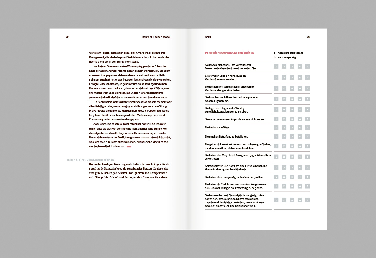 9783874399371_innenansicht_04 9783874399371_innenansicht_04.jpg