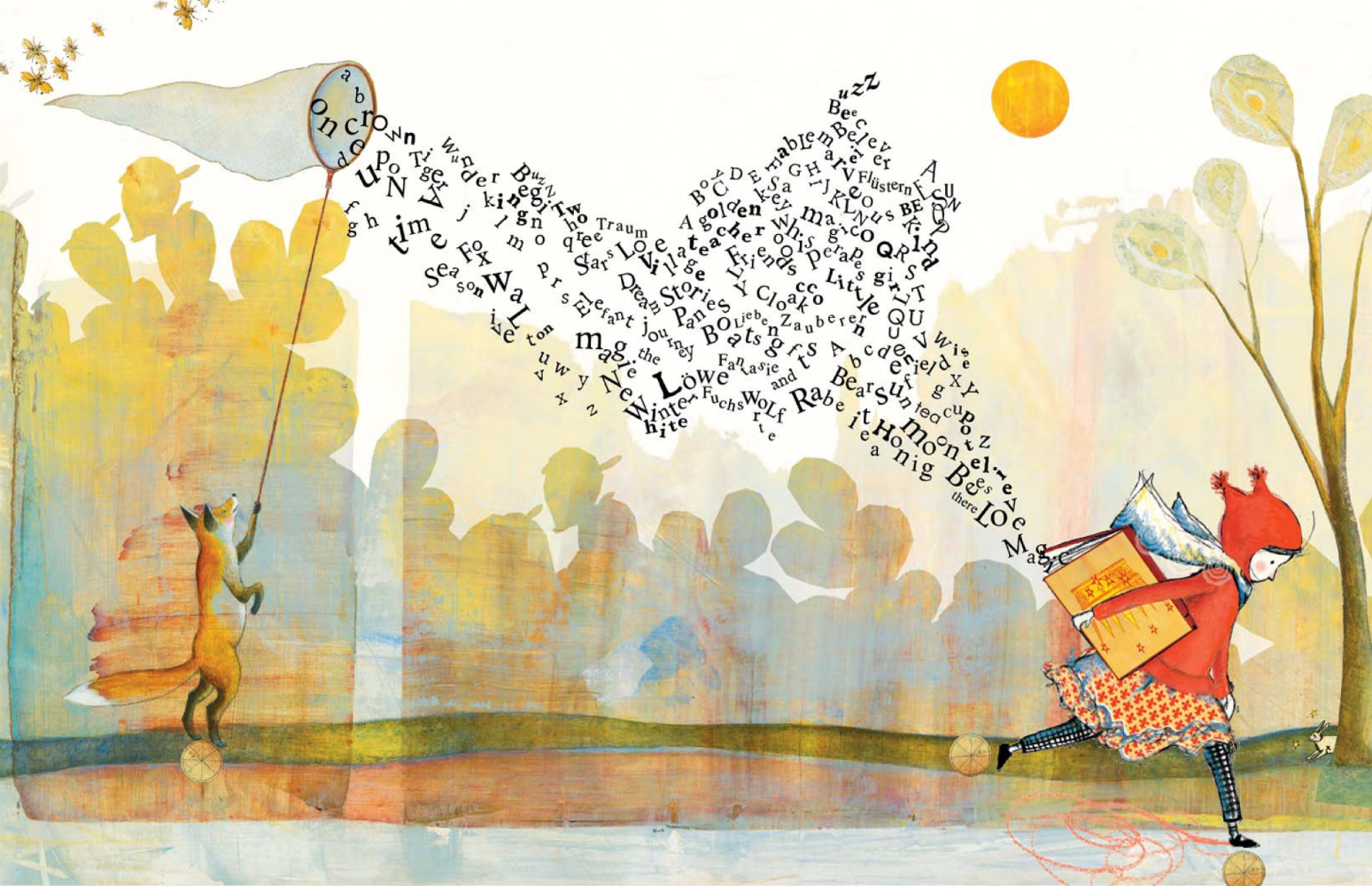 9783957286468_innenansicht_01 9783957286468_innenansicht_01.jpg