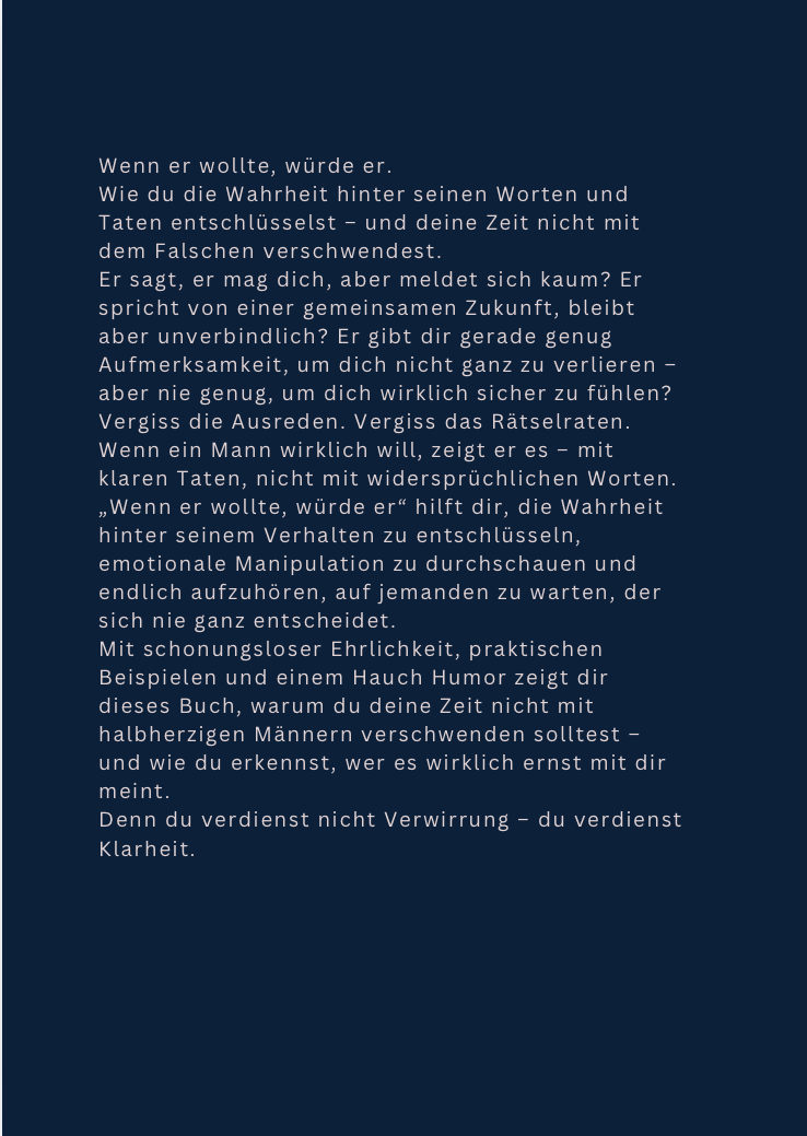 9791281365018_produktbild_02.png