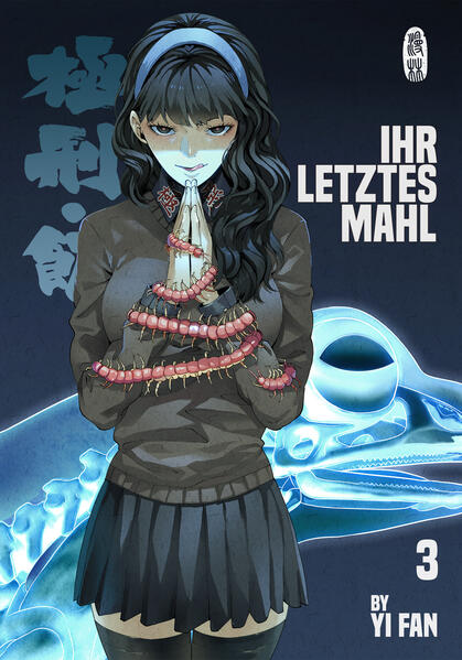 9783910748606 9783910748606