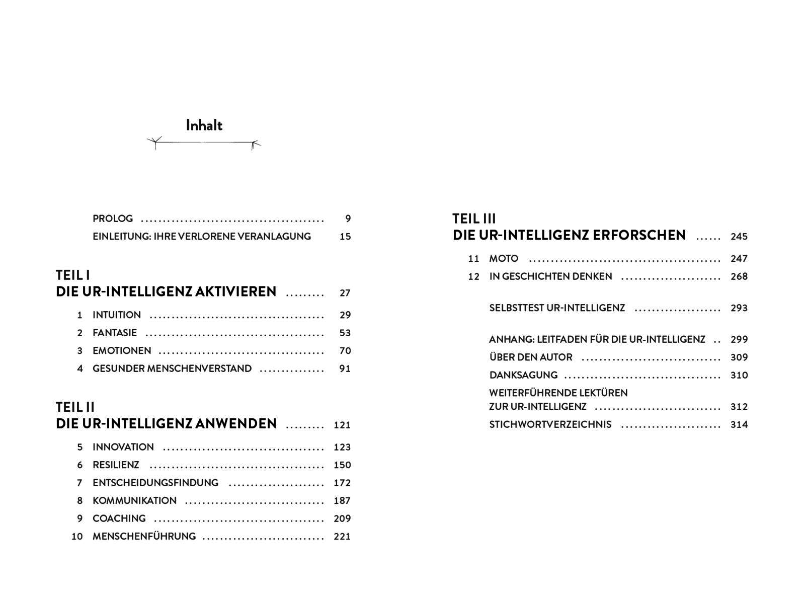 9783868817867_innenansicht_01.jpg
