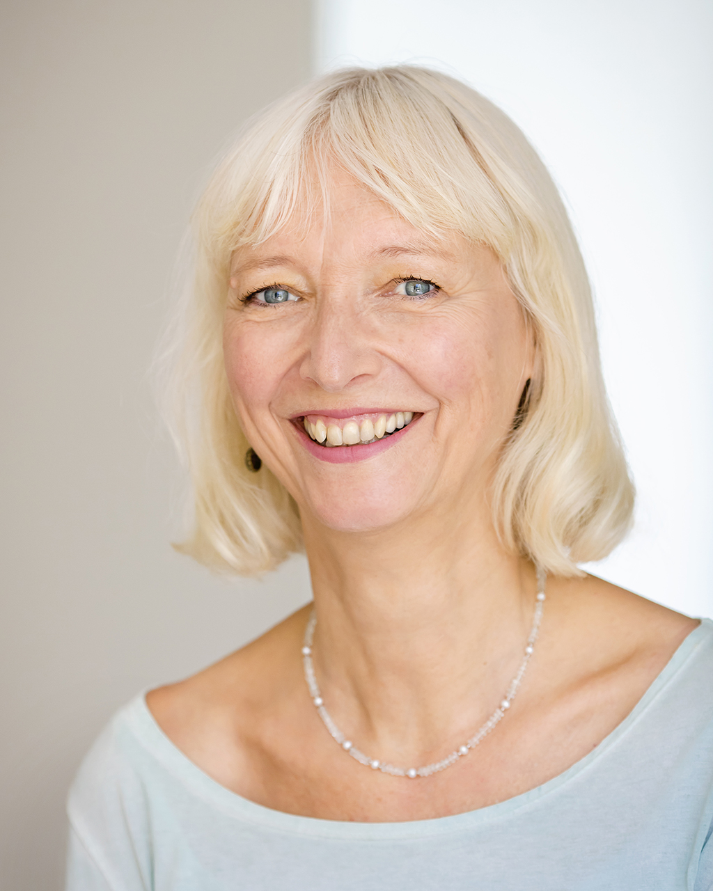 9783864105012_autorenbild_02 9783864105012_autorenbild_02.jpg