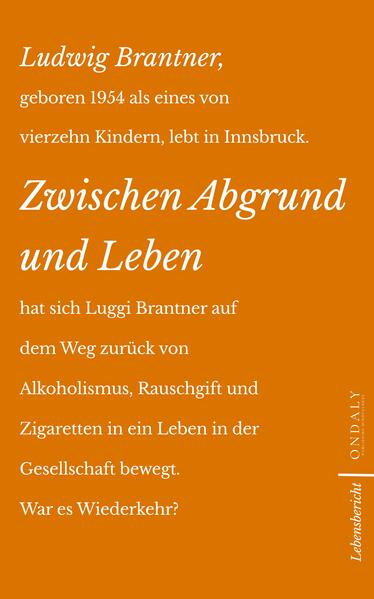 9783903521537 9783903521537