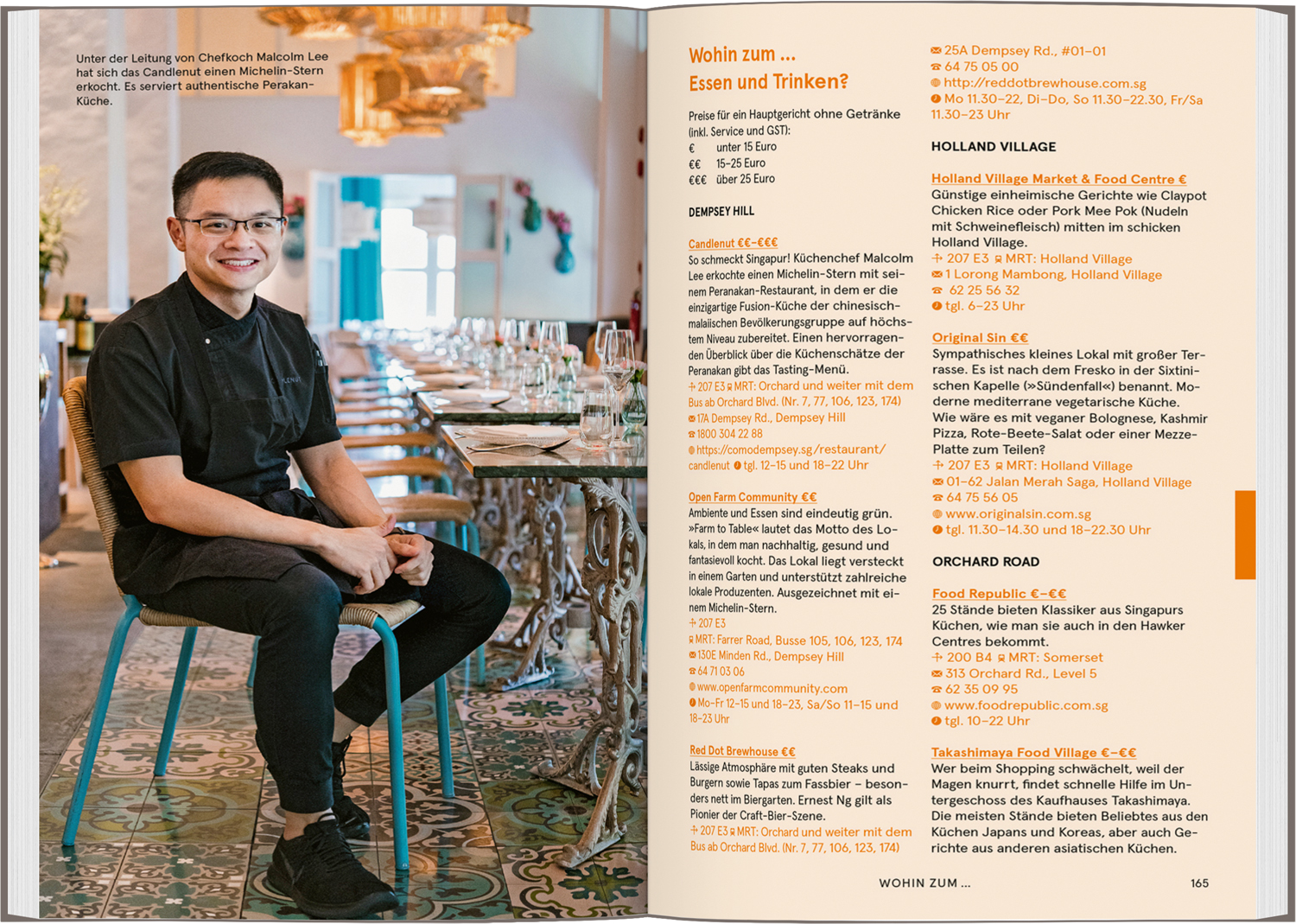 9783575007032_innenansicht_06 9783575007032_innenansicht_06.jpg