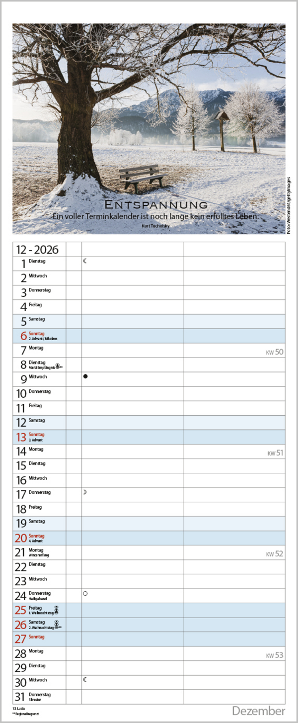 9783731886815_innenansicht_12 9783731886815_innenansicht_12.jpg