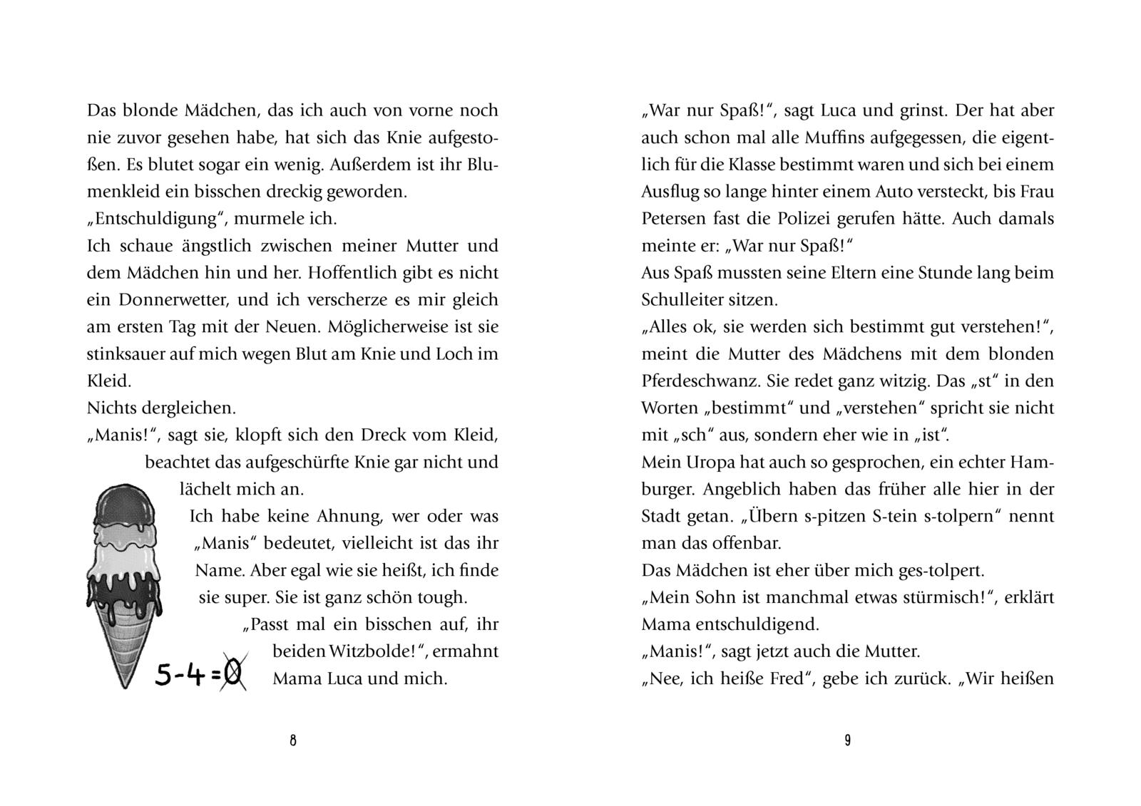 9783522507110_innenansicht_03.jpg