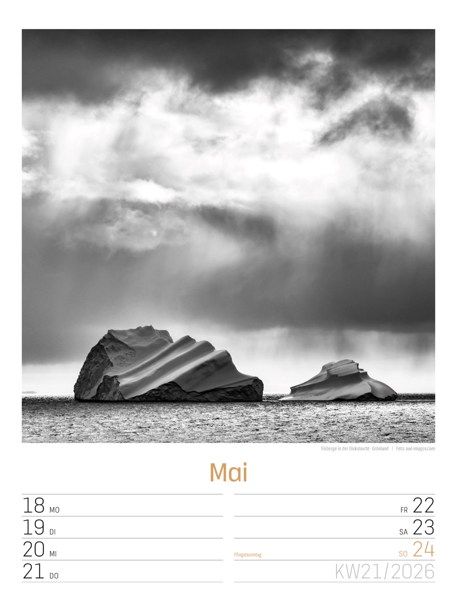 9783838436265_innenansicht_24 9783838436265_innenansicht_24.jpg