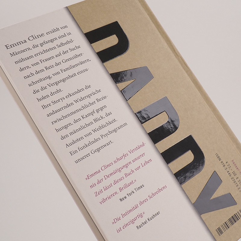 9783446270732_innenansicht_03 9783446270732_innenansicht_03.jpg