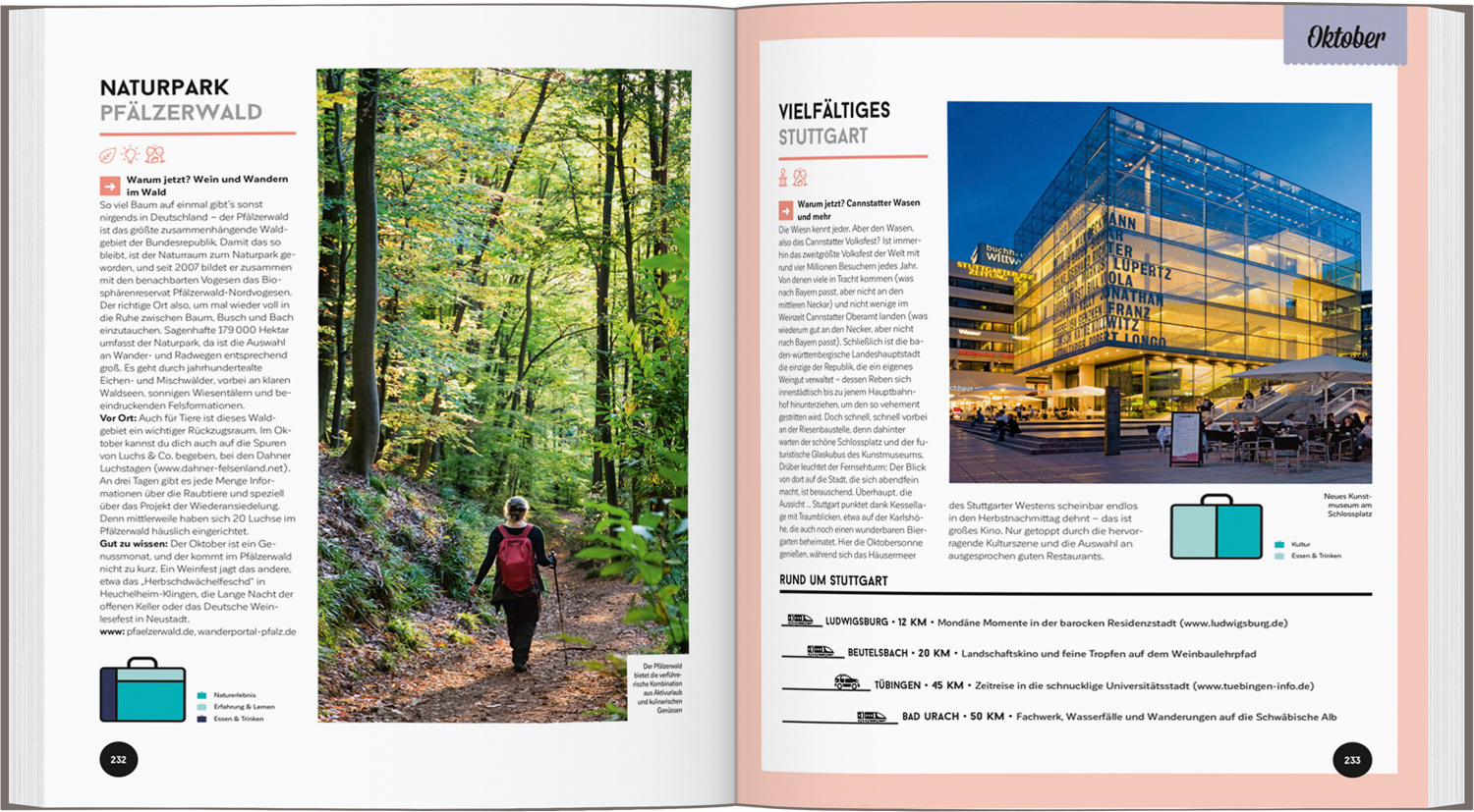 9783575011183_innenansicht_07 9783575011183_innenansicht_07.jpg