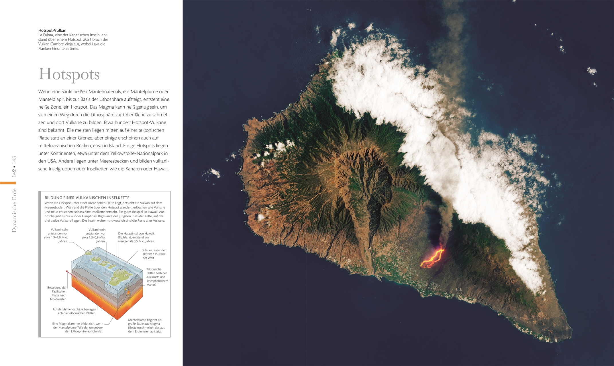 9783831047352_innenansicht_03 9783831047352_innenansicht_03.jpg