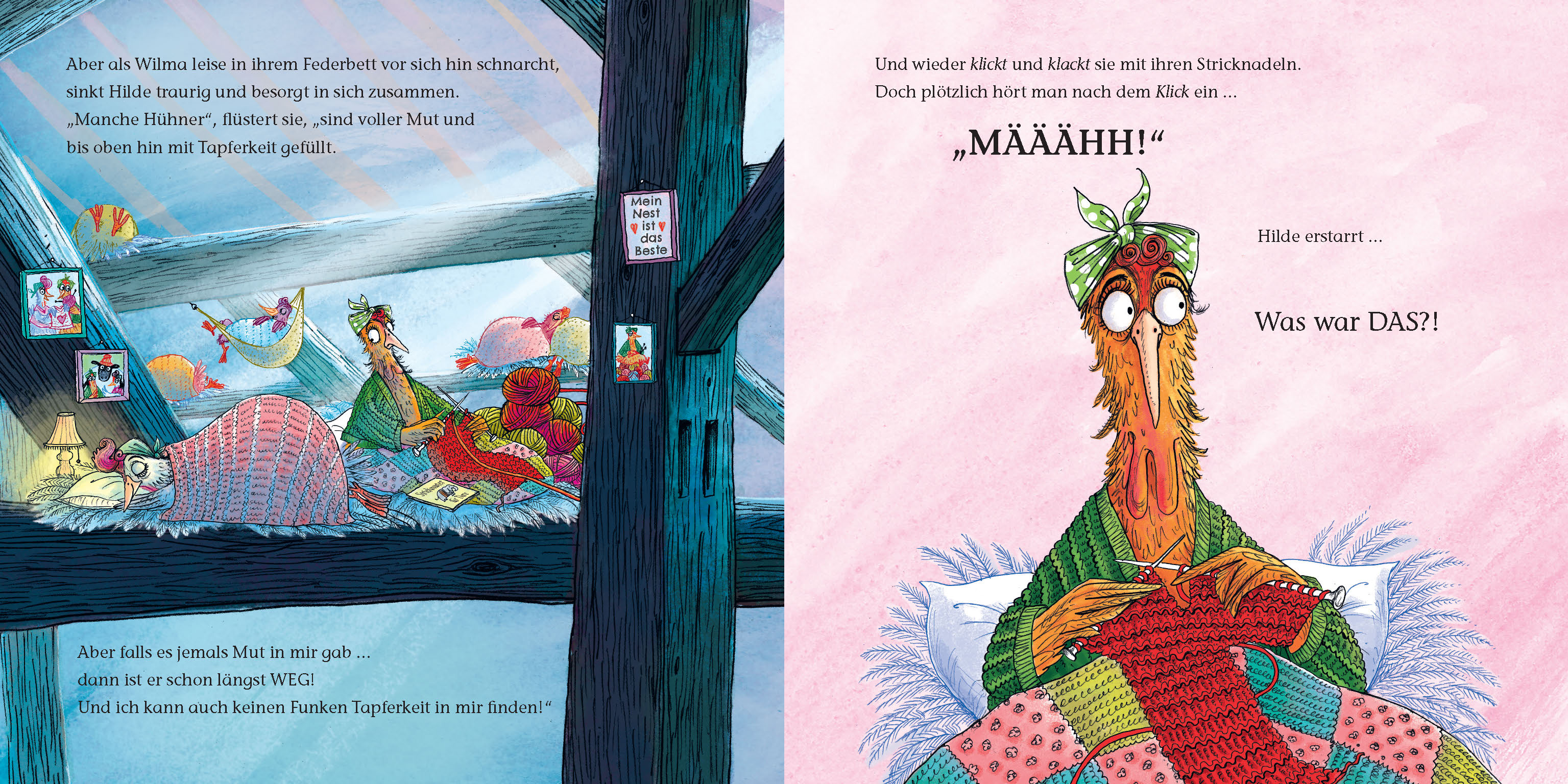 9783765559716_innenansicht_02 9783765559716_innenansicht_02.jpg