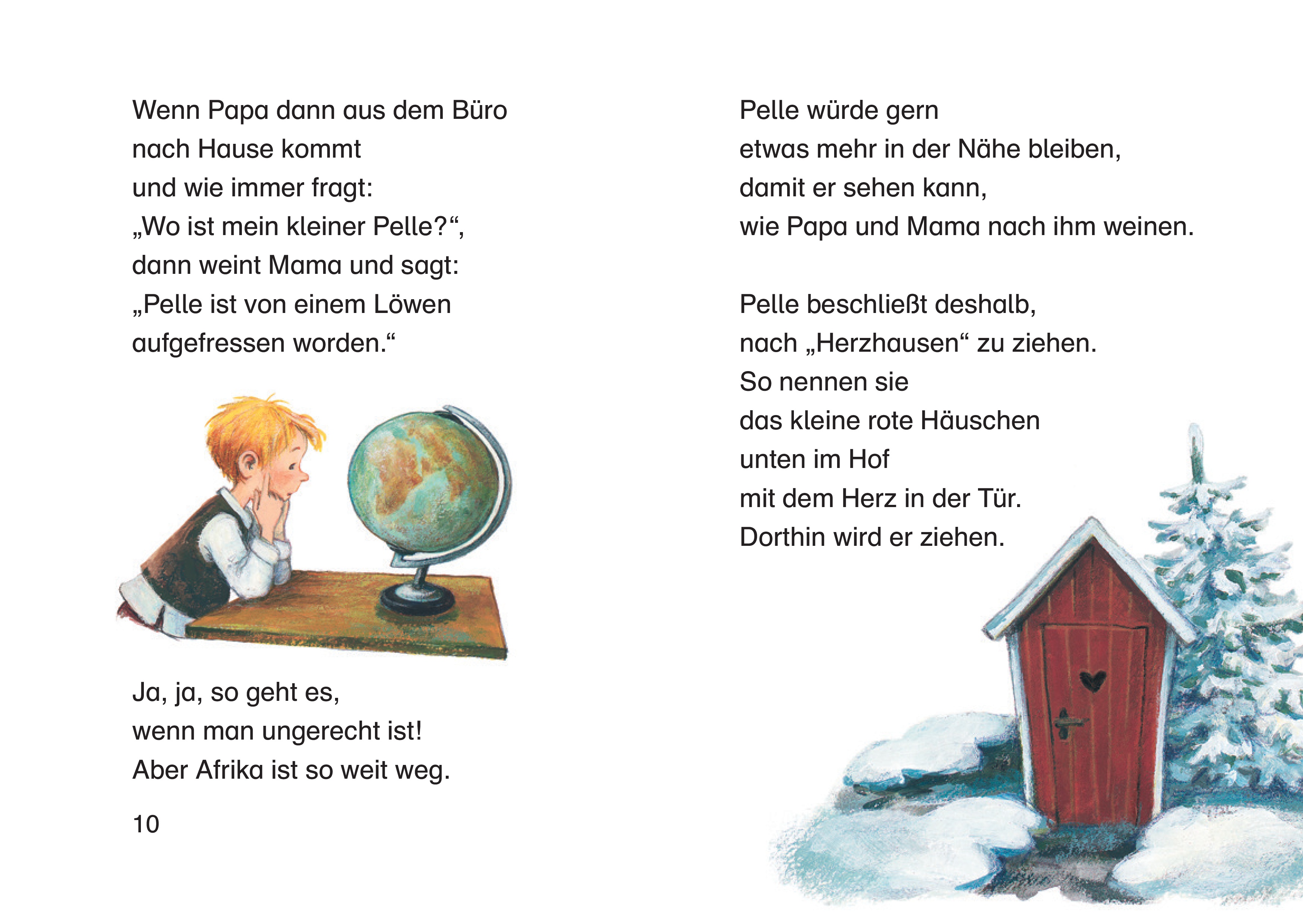 9783751200561_innenansicht_06.jpg