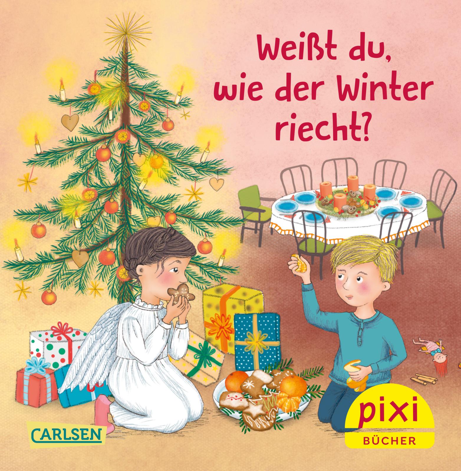 9783551041661_innenansicht_16.jpg