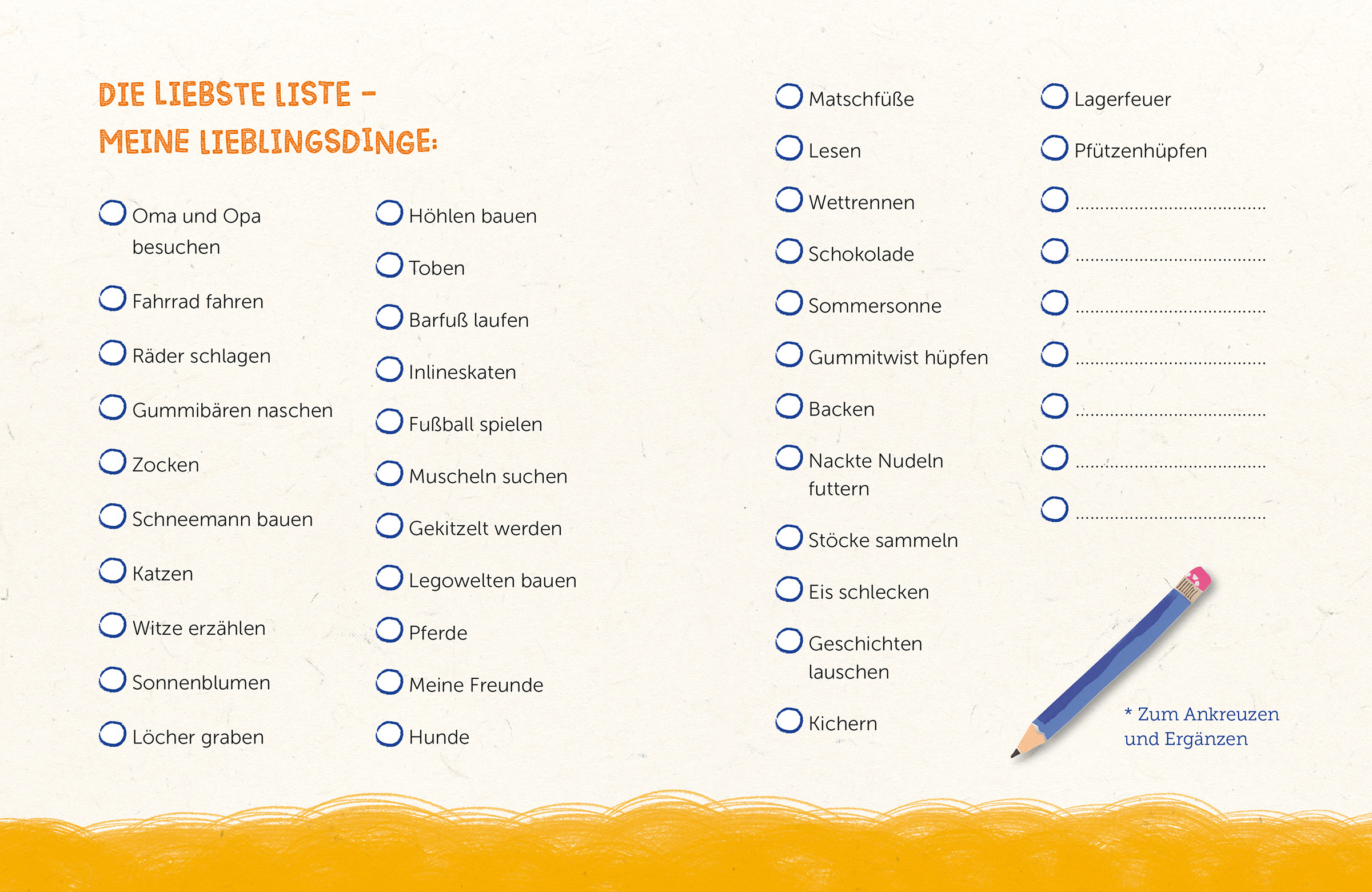 9783451716423_innenansicht_03 9783451716423_innenansicht_03.jpg