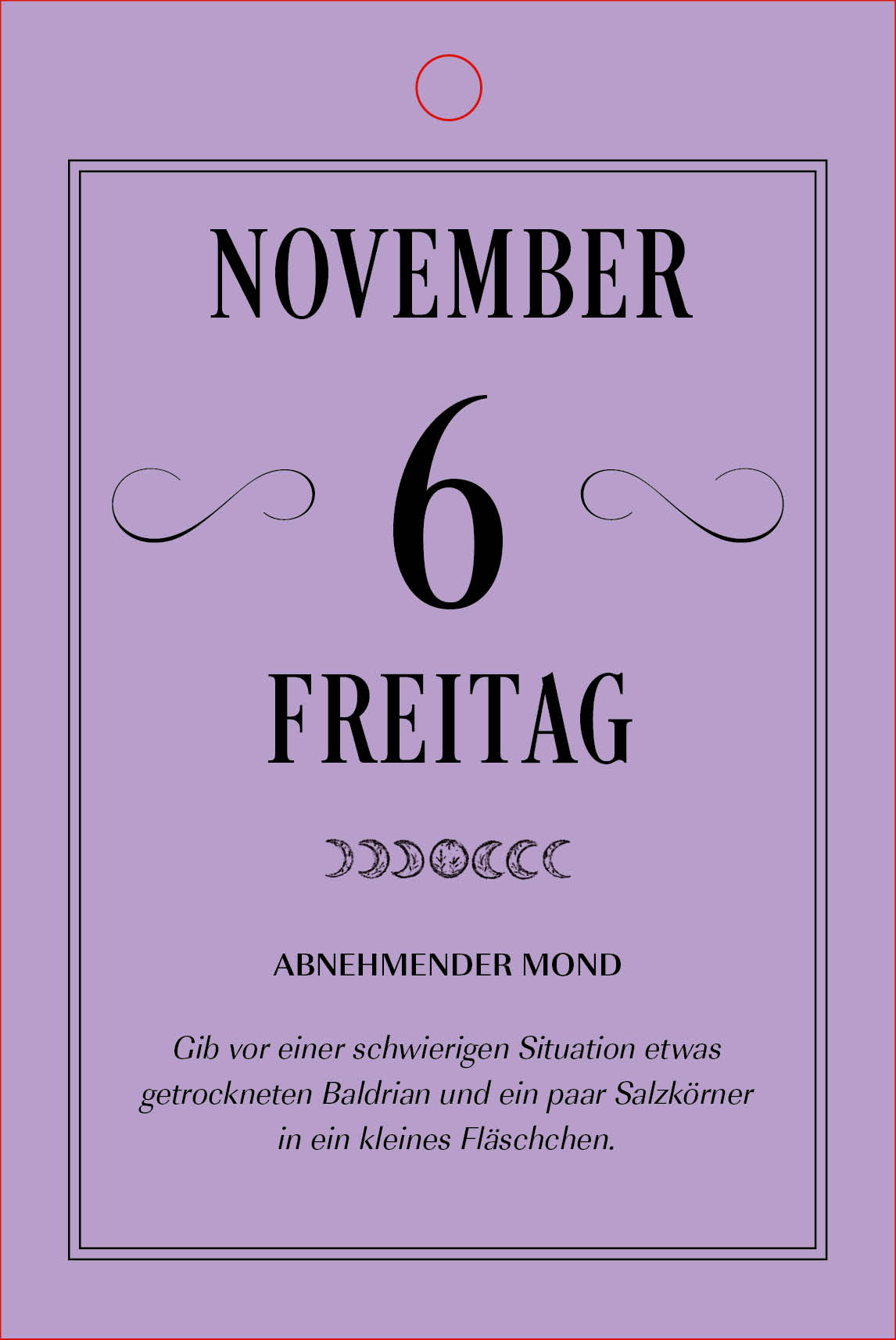 9788863127331_innenansicht_10.jpg