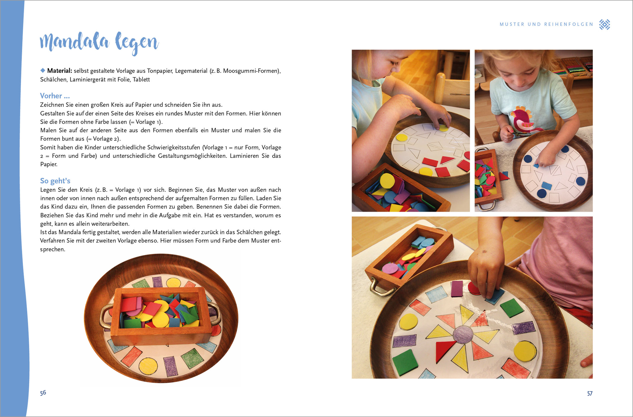 9783451348563_innenansicht_03 9783451348563_innenansicht_03.jpg