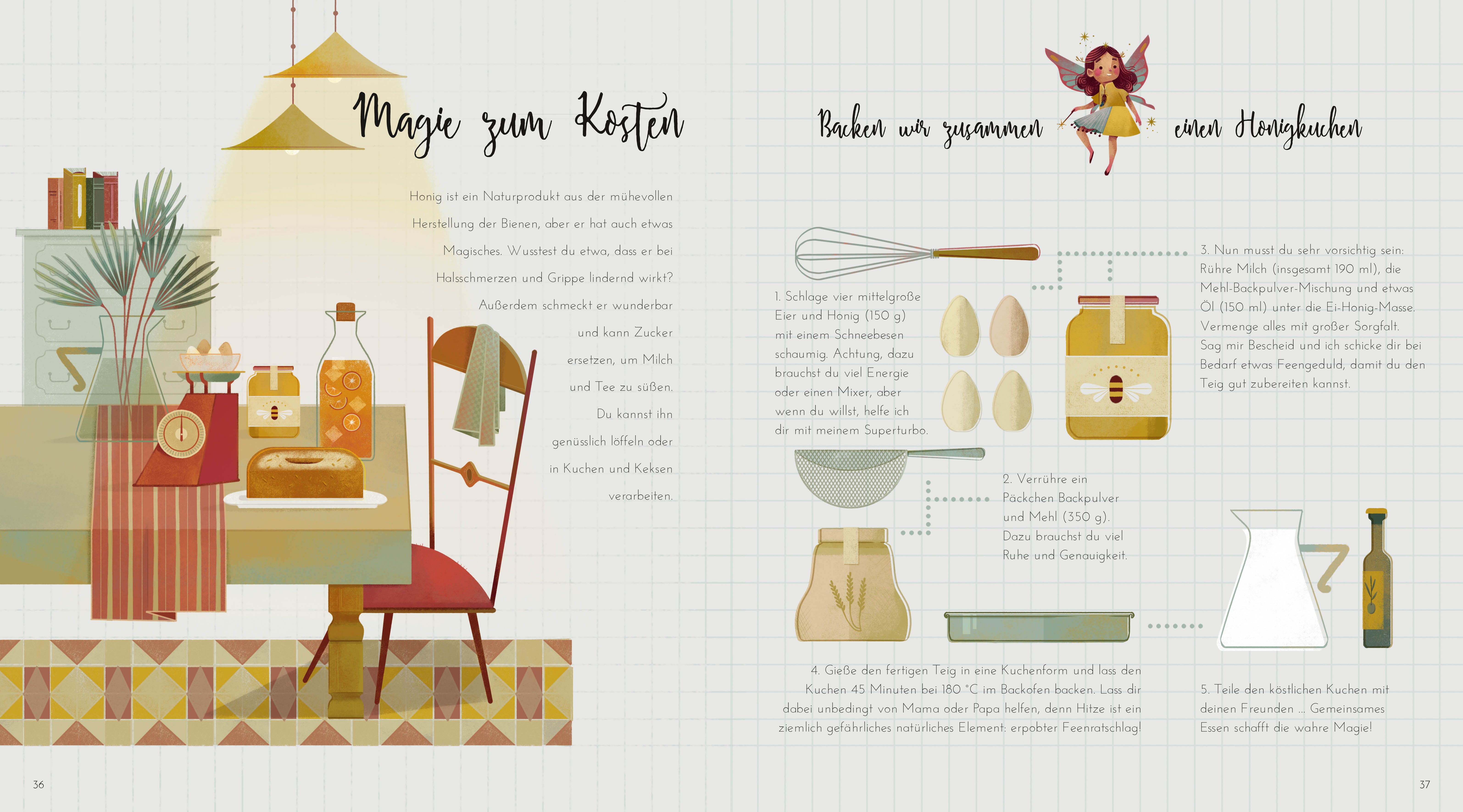 9788863124439_innenansicht_18 9788863124439_innenansicht_18.jpg