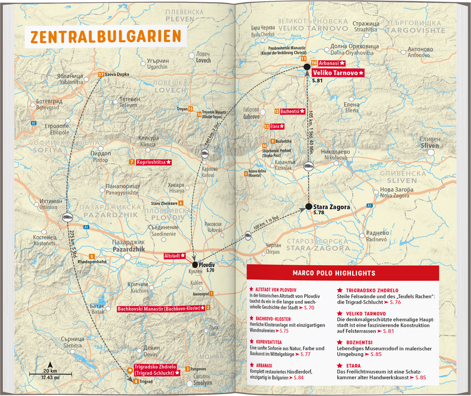 9783829735674_innenansicht_03 9783829735674_innenansicht_03.jpg