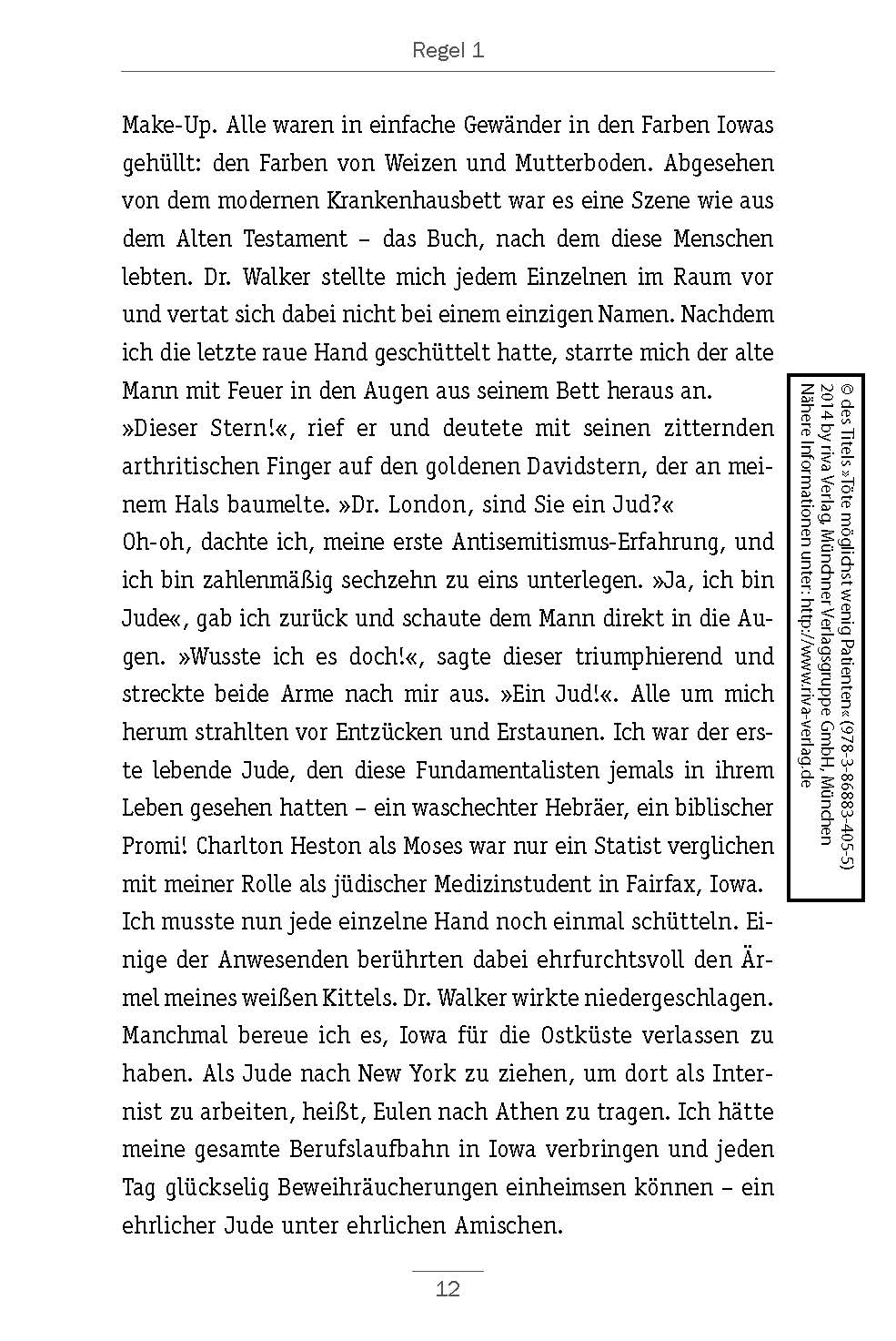 9783868834055_innenansicht_04.jpg