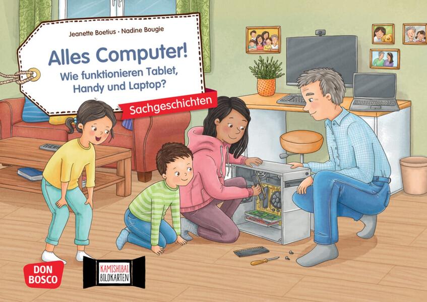 4260694922712