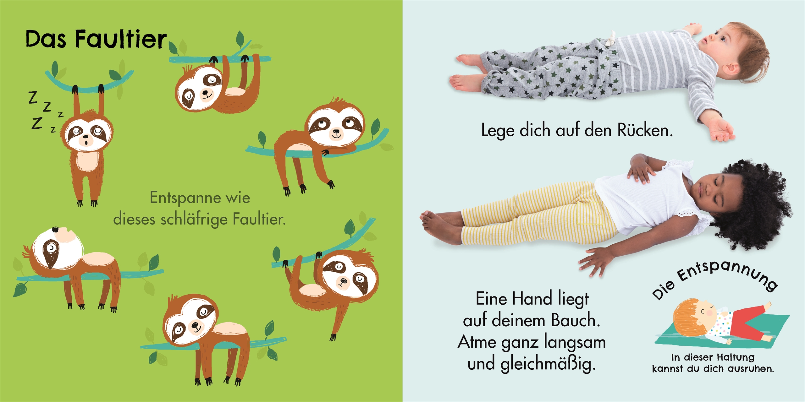 9783831040537_innenansicht_05.jpg