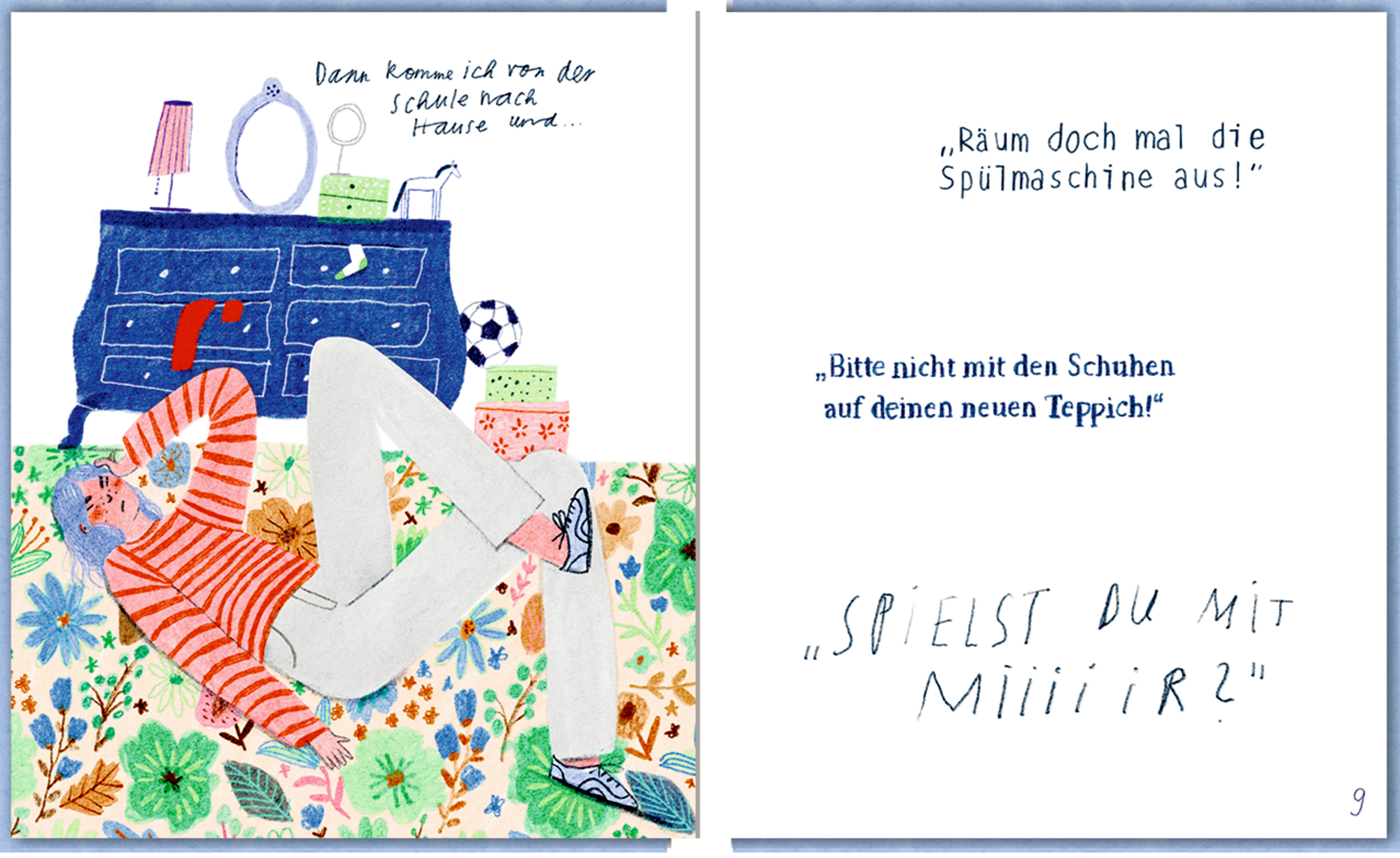 9783649646631_innenansicht_01 9783649646631_innenansicht_01.jpg