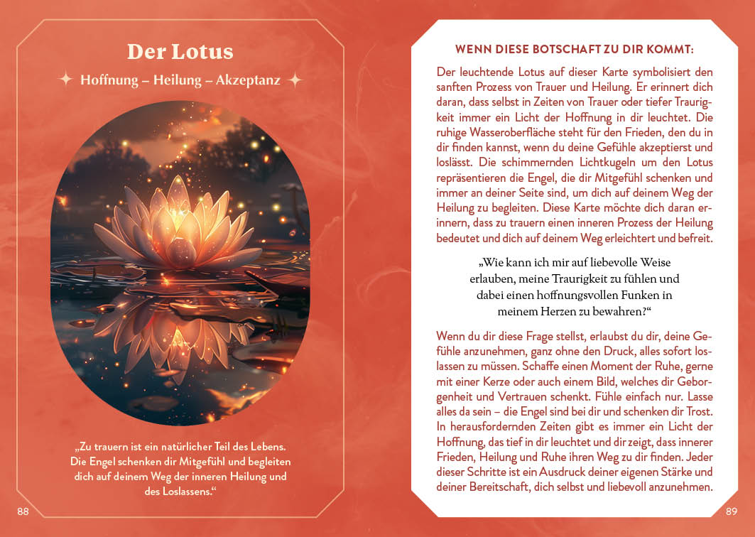 9783745926866_innenansicht_14.jpg