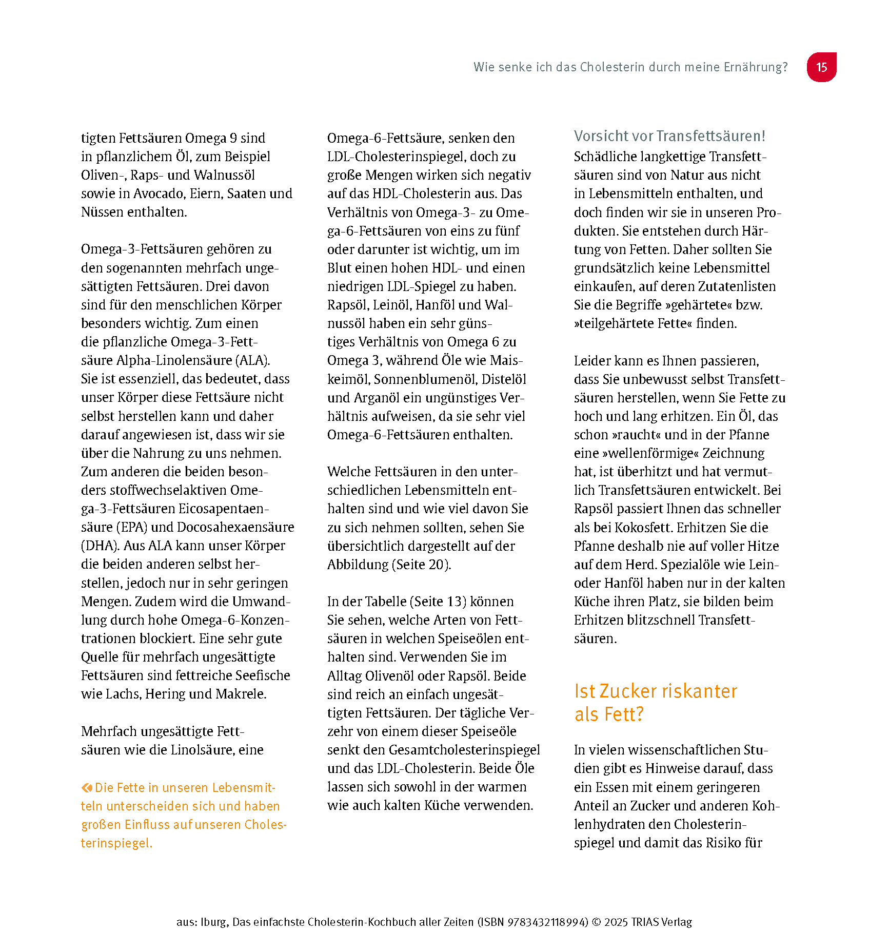 9783432118994_innenansicht_10.png