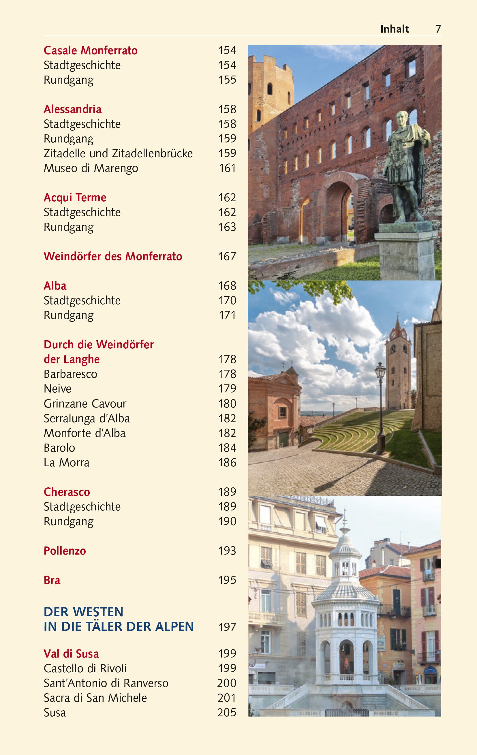 9783897948150_innenansicht_07.jpg
