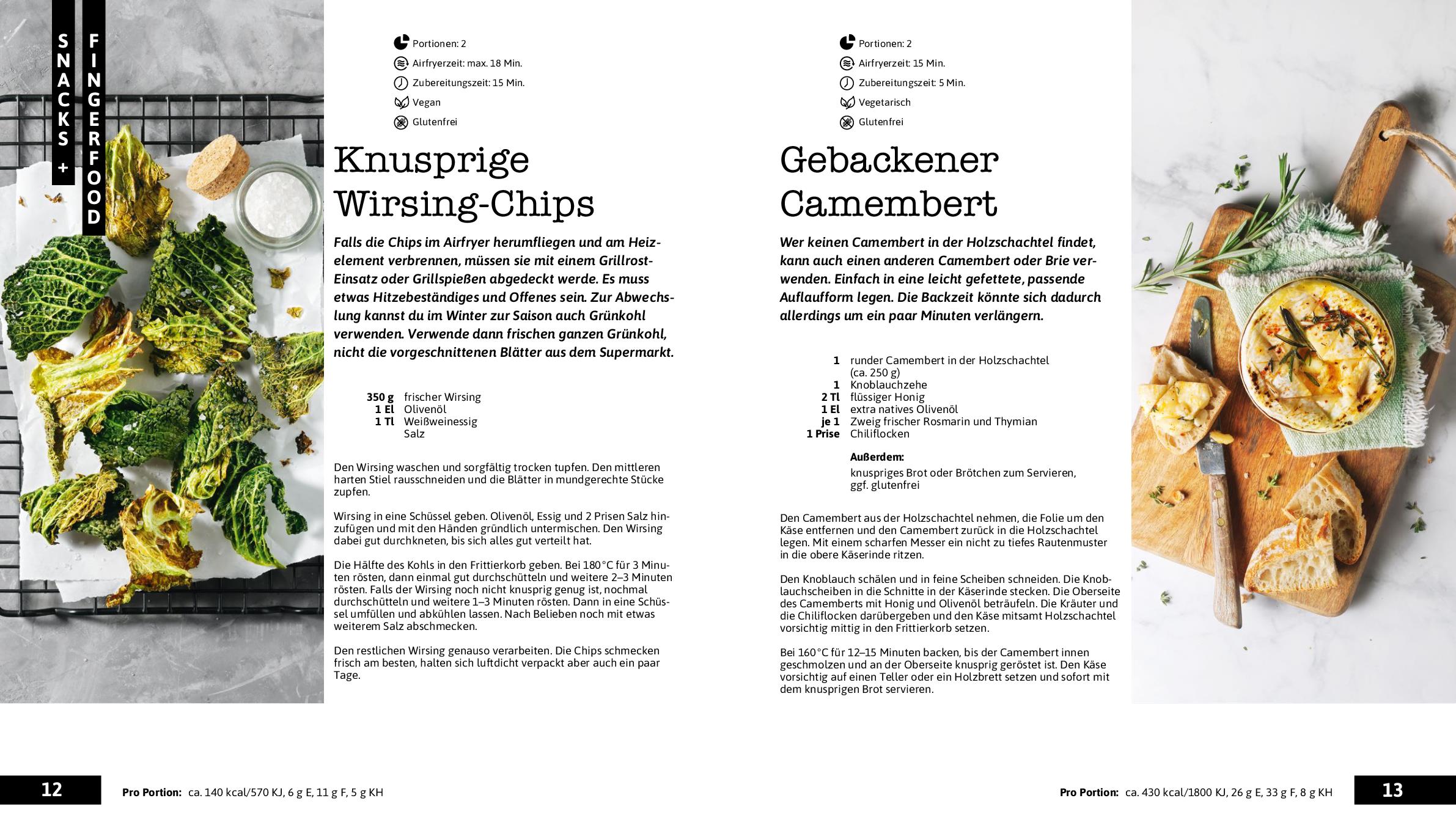 9783625198314_innenansicht_06.jpg