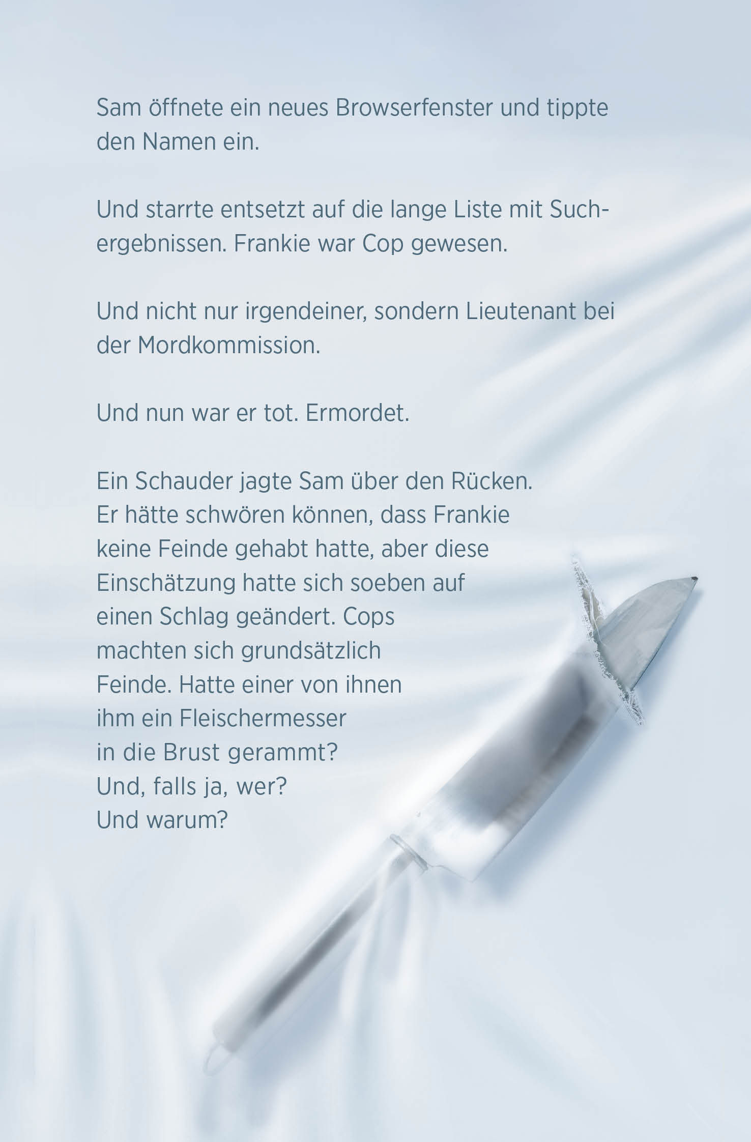 9783426560945_innenansicht_01.png