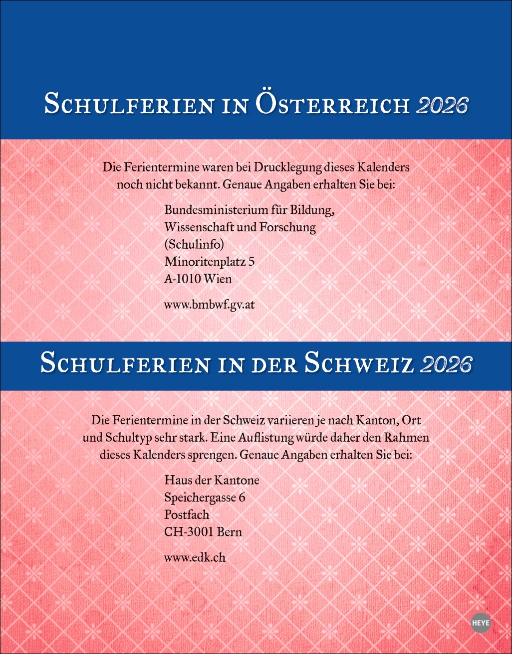 9783756411825_innenansicht_11 9783756411825_innenansicht_11.jpg