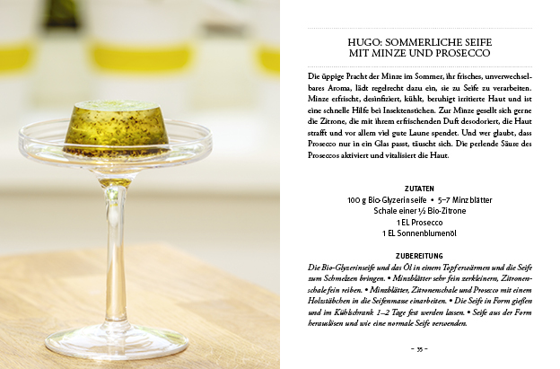 9783710402166_innenansicht_03 9783710402166_innenansicht_03.jpg