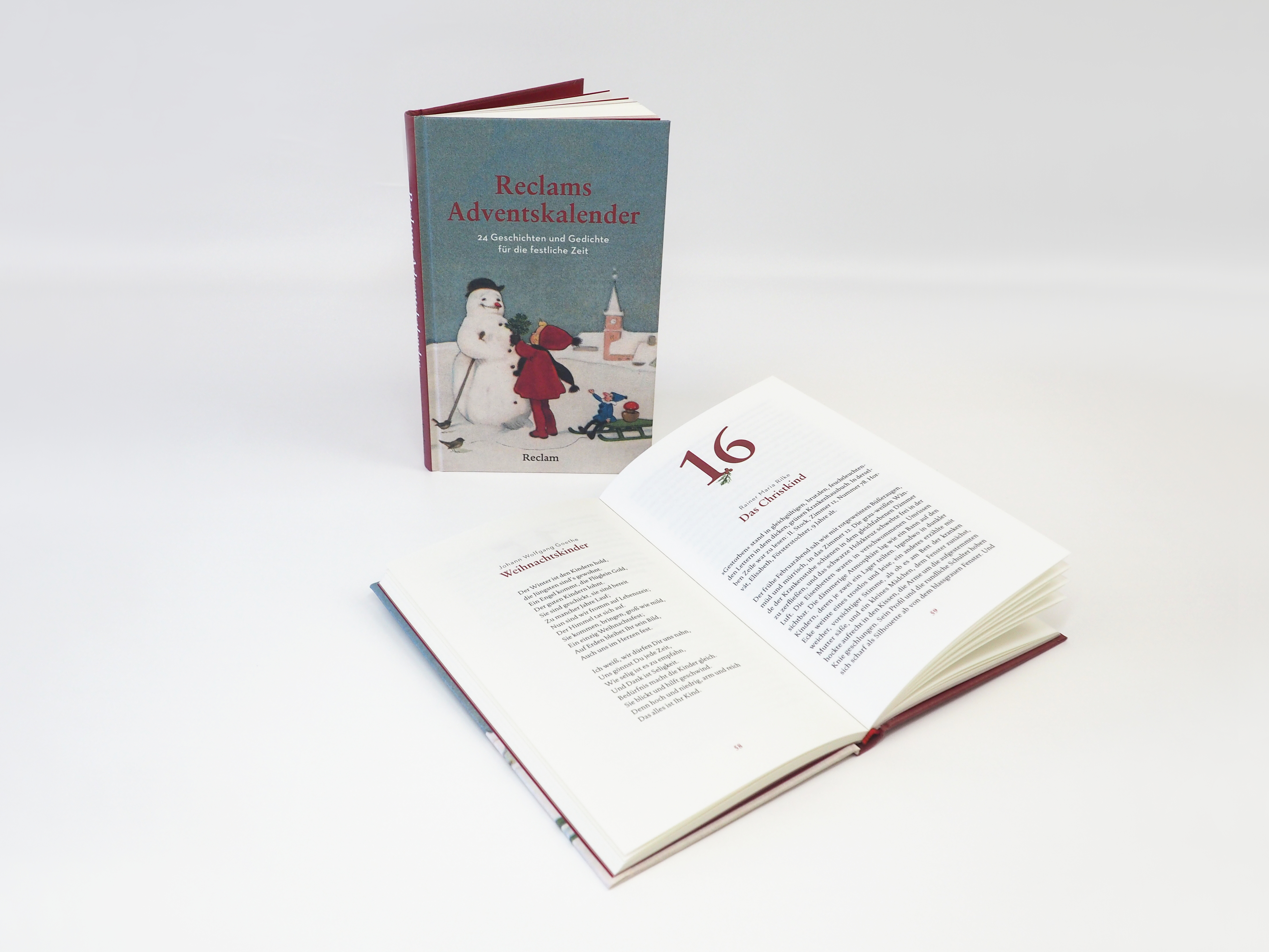 9783150115565_innenansicht_02 9783150115565_innenansicht_02.jpg