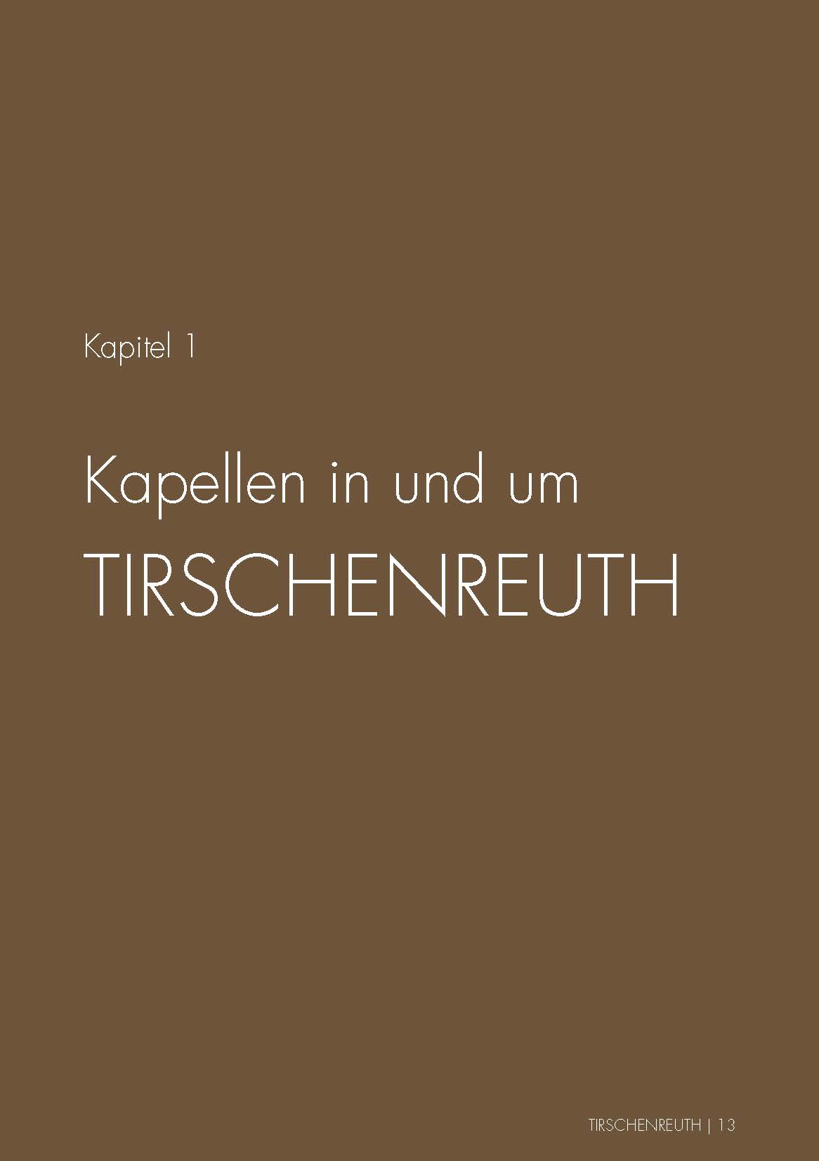 9783955871079_innenansicht_01.jpg