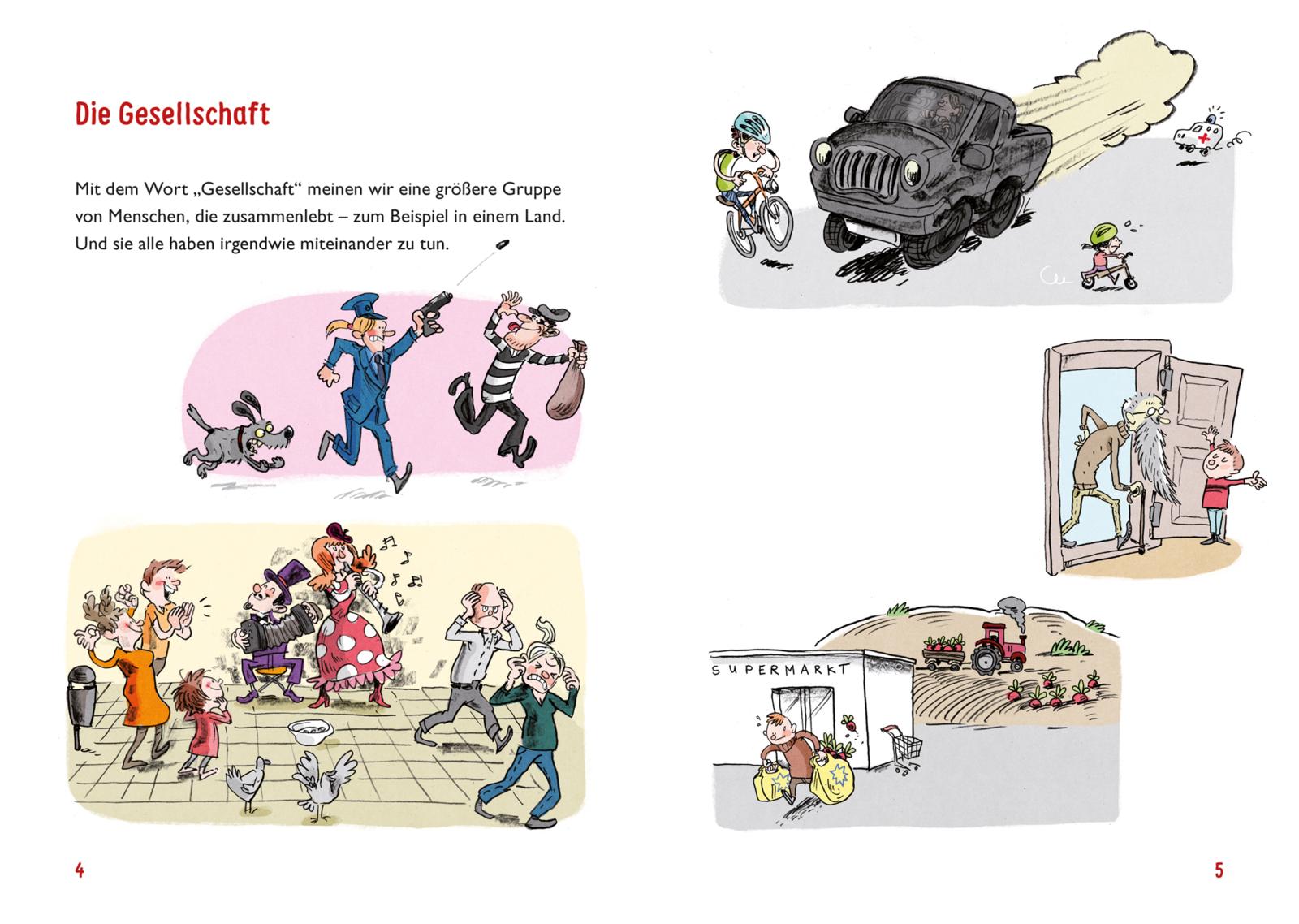 9783551254702_innenansicht_02.jpg