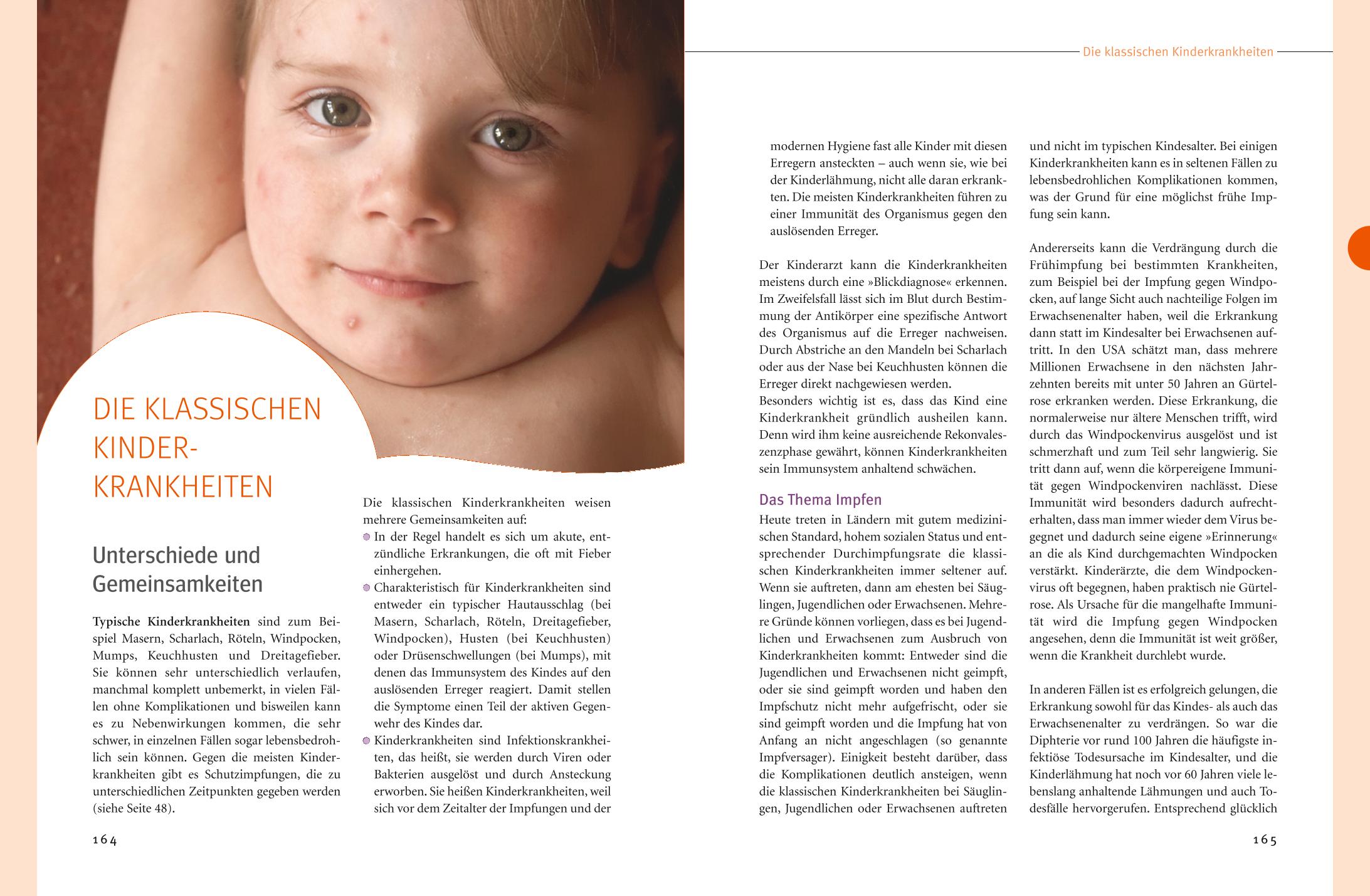 9783833836190_innenansicht_08 9783833836190_innenansicht_08.jpg