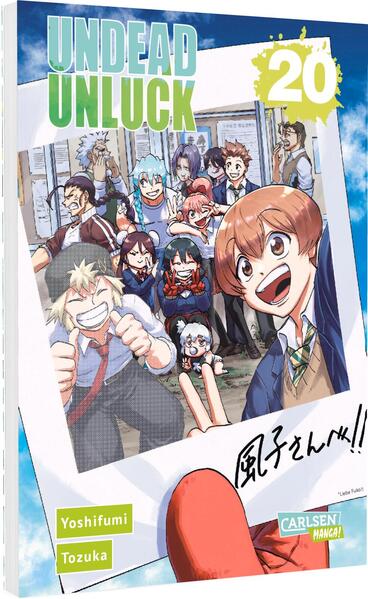 9783551806734 9783551806734