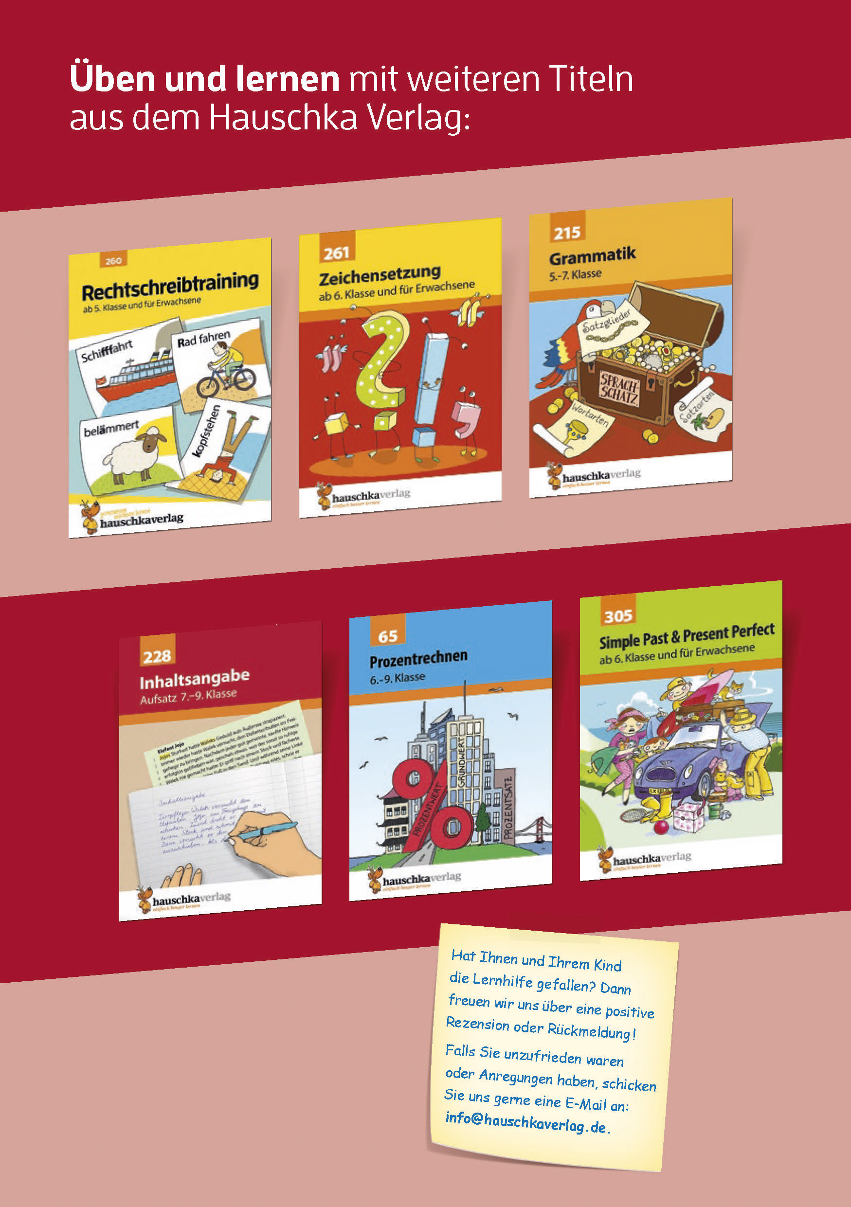 9783881002301_innenansicht_08 9783881002301_innenansicht_08.jpg