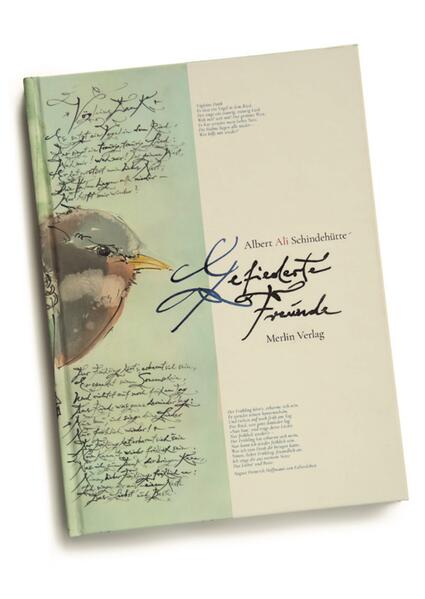 9783875363548 9783875363548