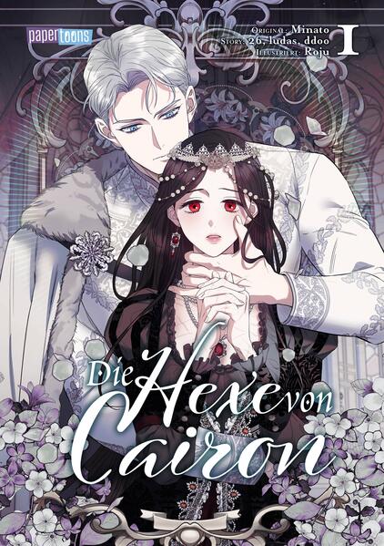 9783989500419 9783989500419