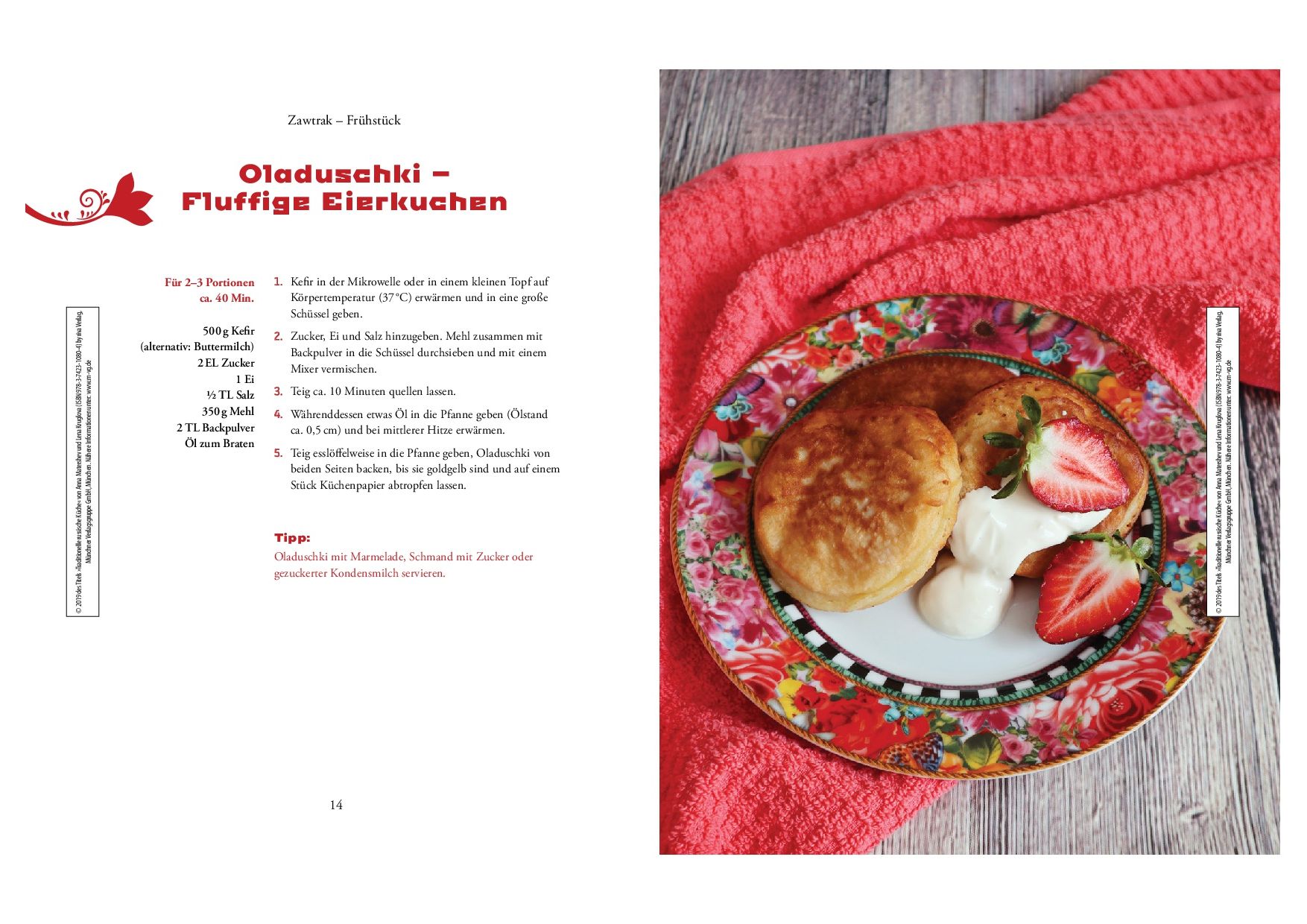 9783742310804_innenansicht_04.jpg
