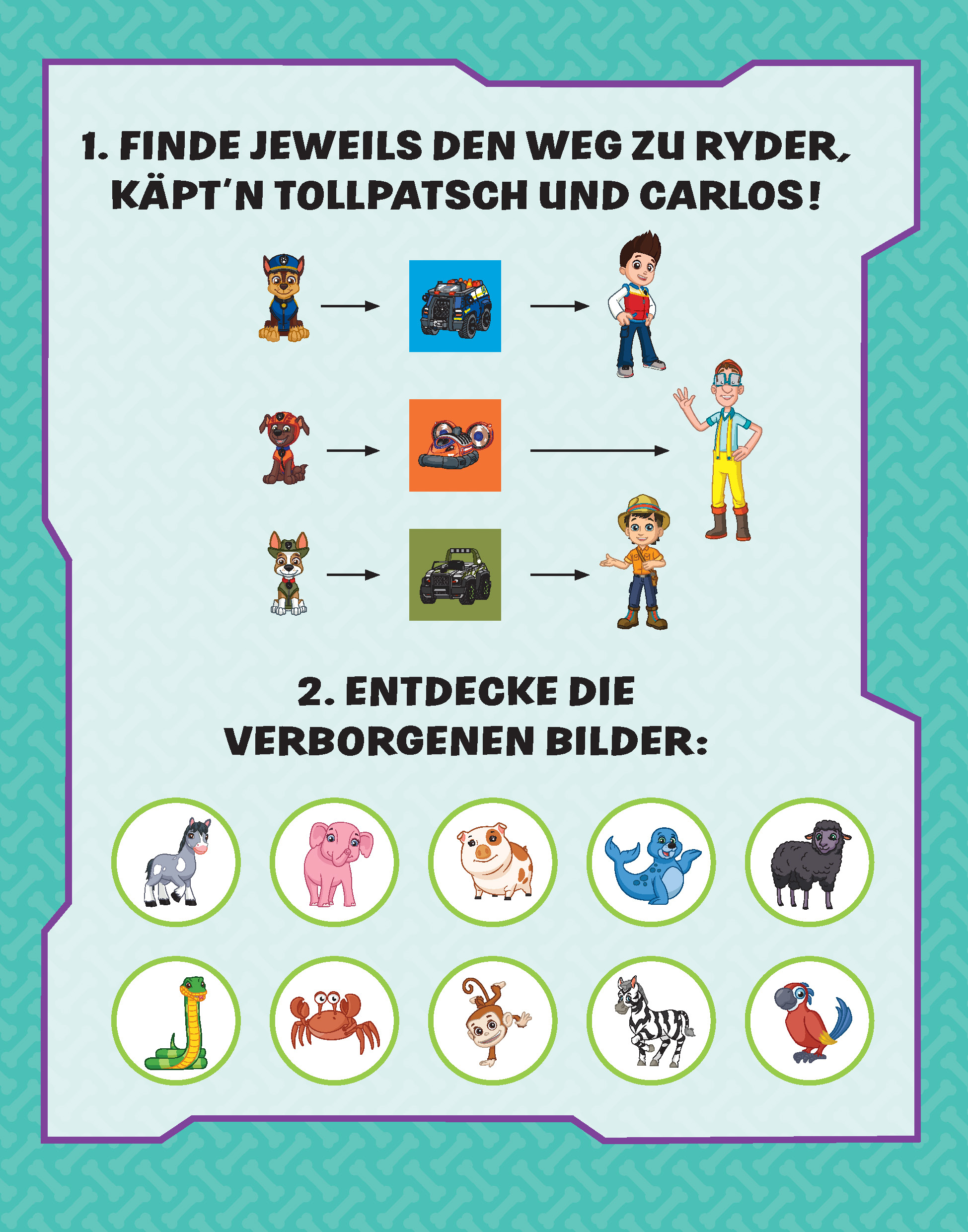 9783849942922_innenansicht_01 9783849942922_innenansicht_01.jpg