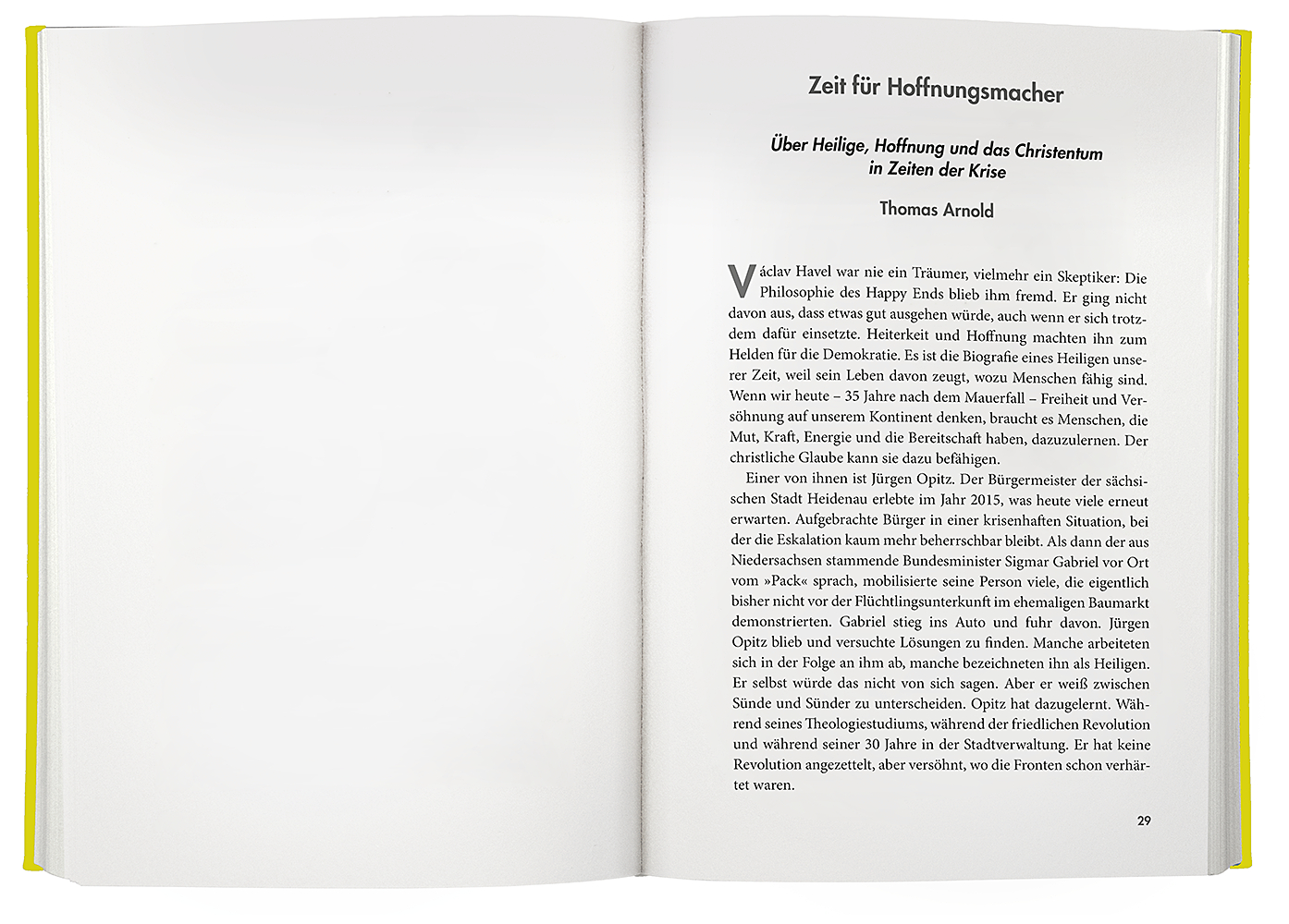 9783426279120_innenansicht_02 9783426279120_innenansicht_02.jpg