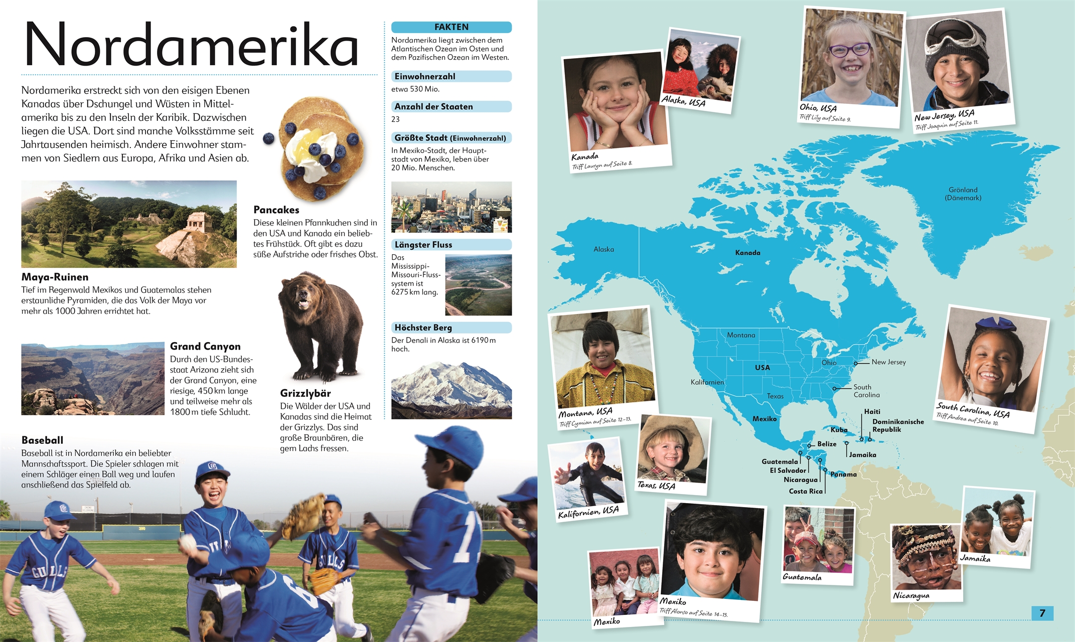 9783831032143_innenansicht_05 9783831032143_innenansicht_05.jpg