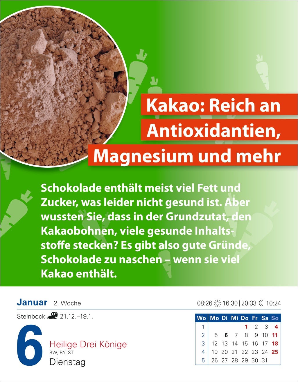 9783756412594_innenansicht_09.jpg