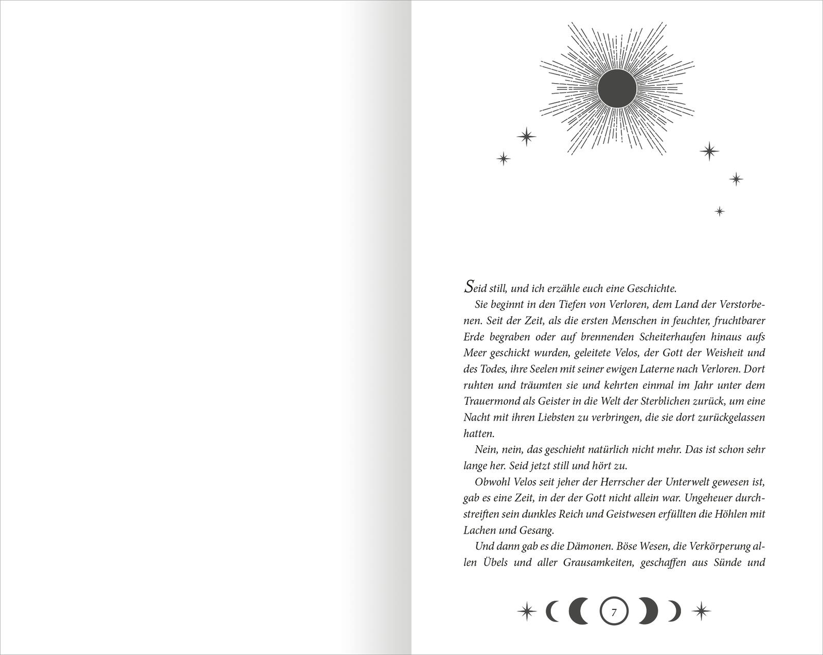 9783845857220_innenansicht_01 9783845857220_innenansicht_01.jpg