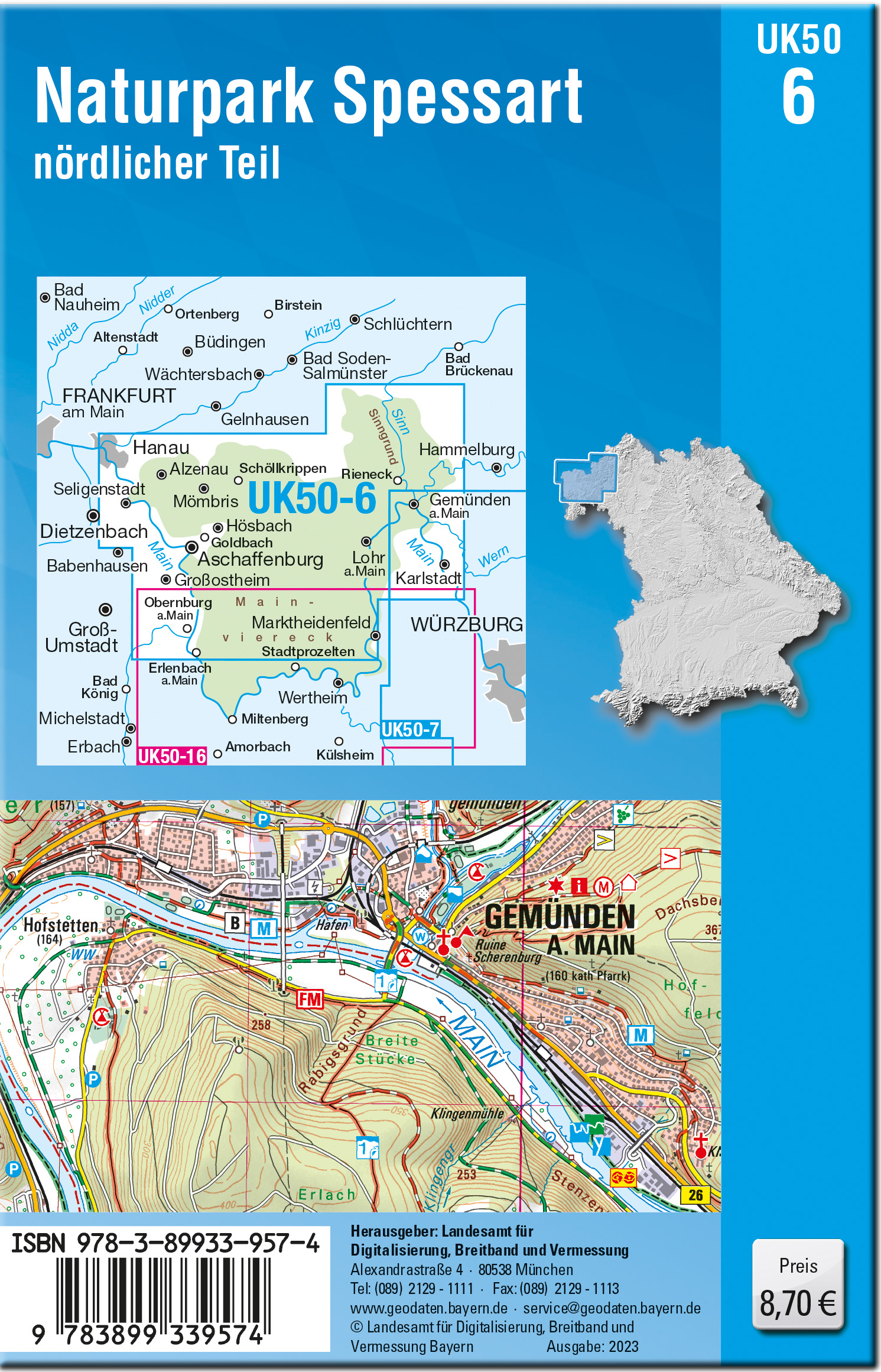 9783899339574_BC 9783899339574_BC.jpg