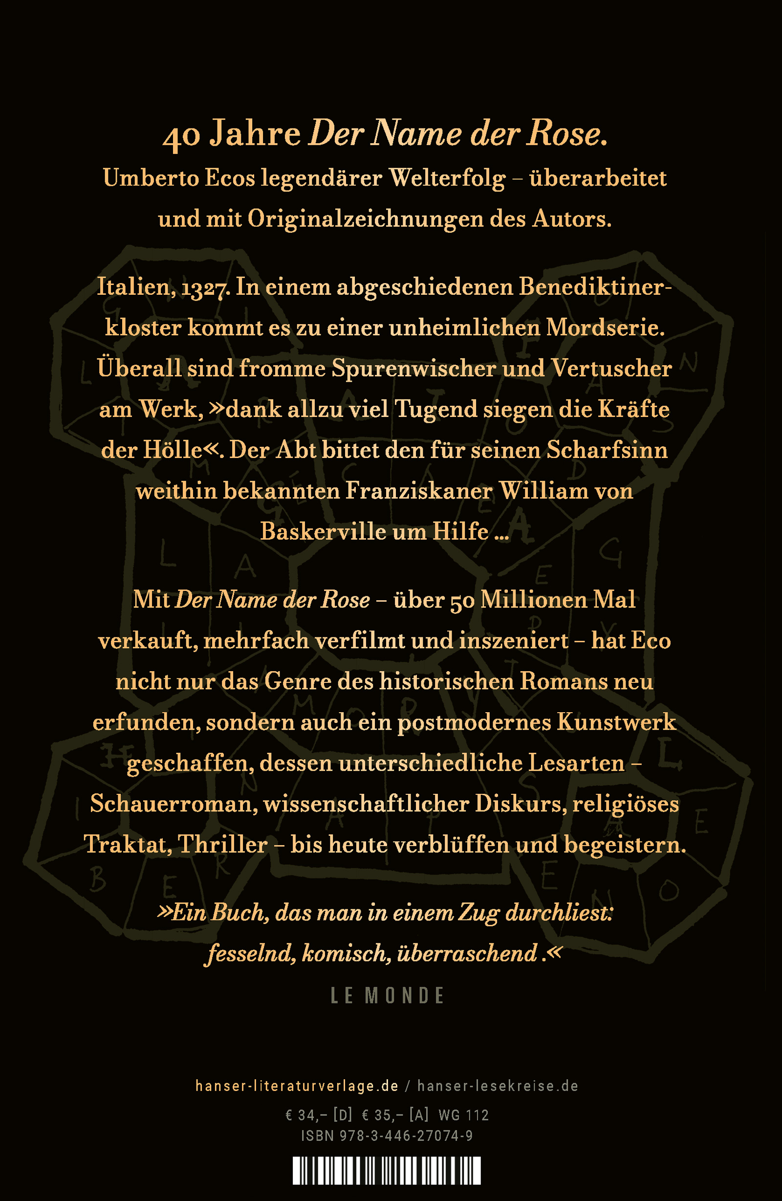9783446270749_innenansicht_07.jpg