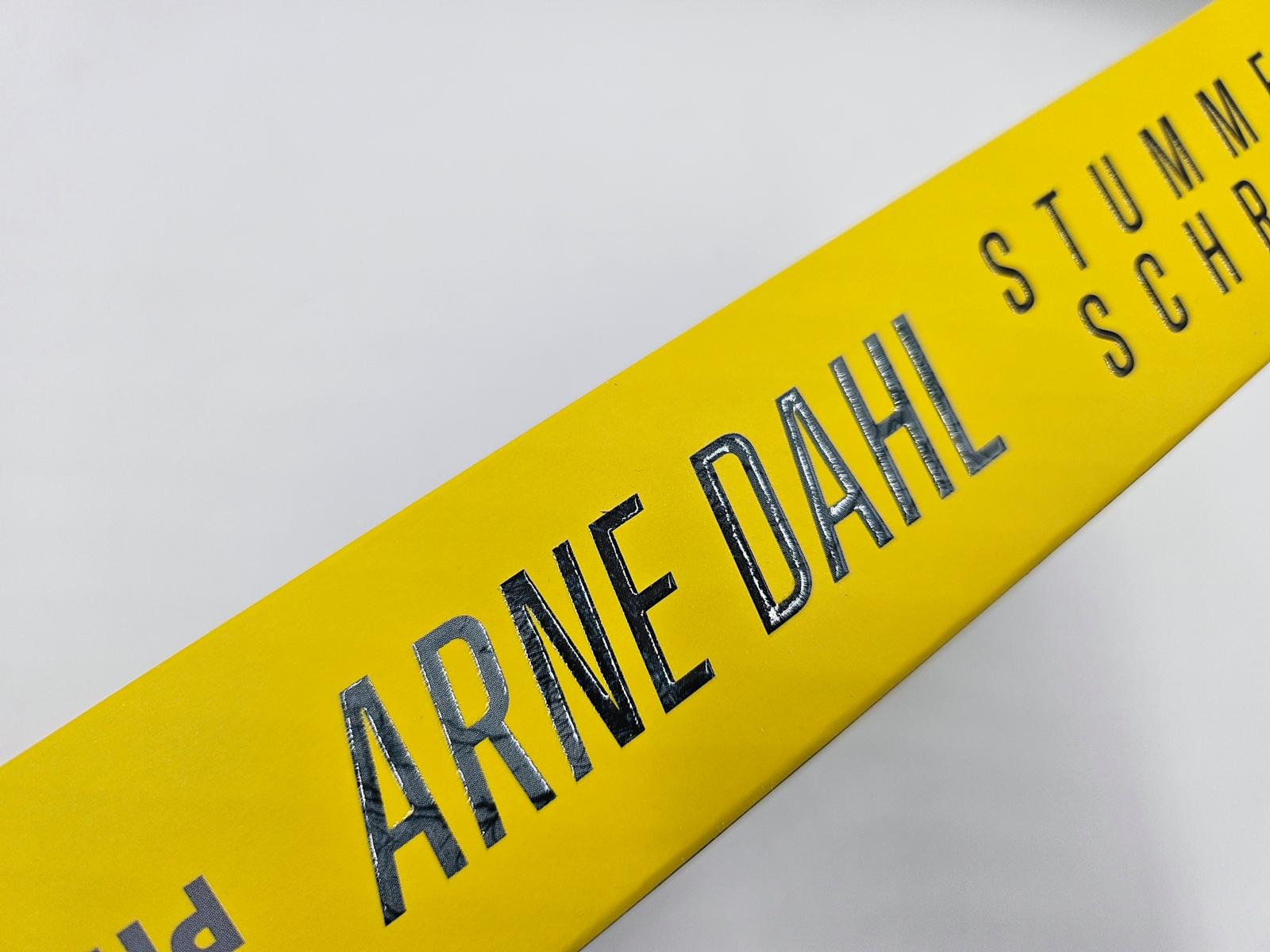 9783492072410_innenansicht_07 9783492072410_innenansicht_07.jpg